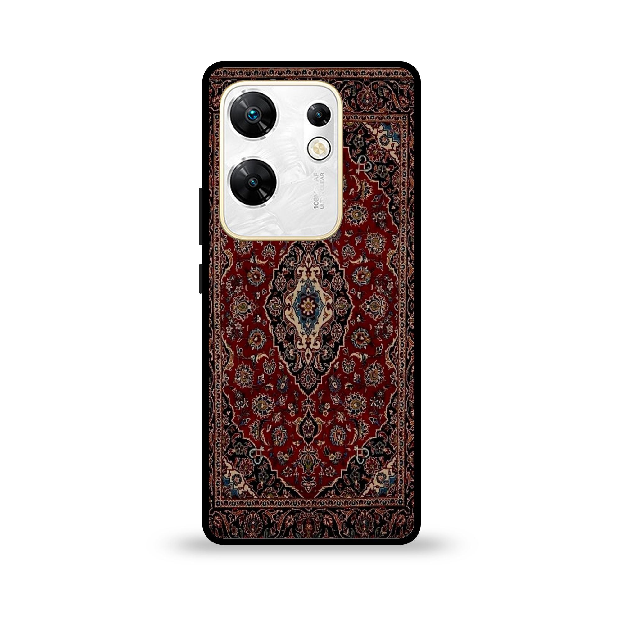 Infinix GT 30 - Wallpaper 97 - Premium Printed Glossy Phone Case