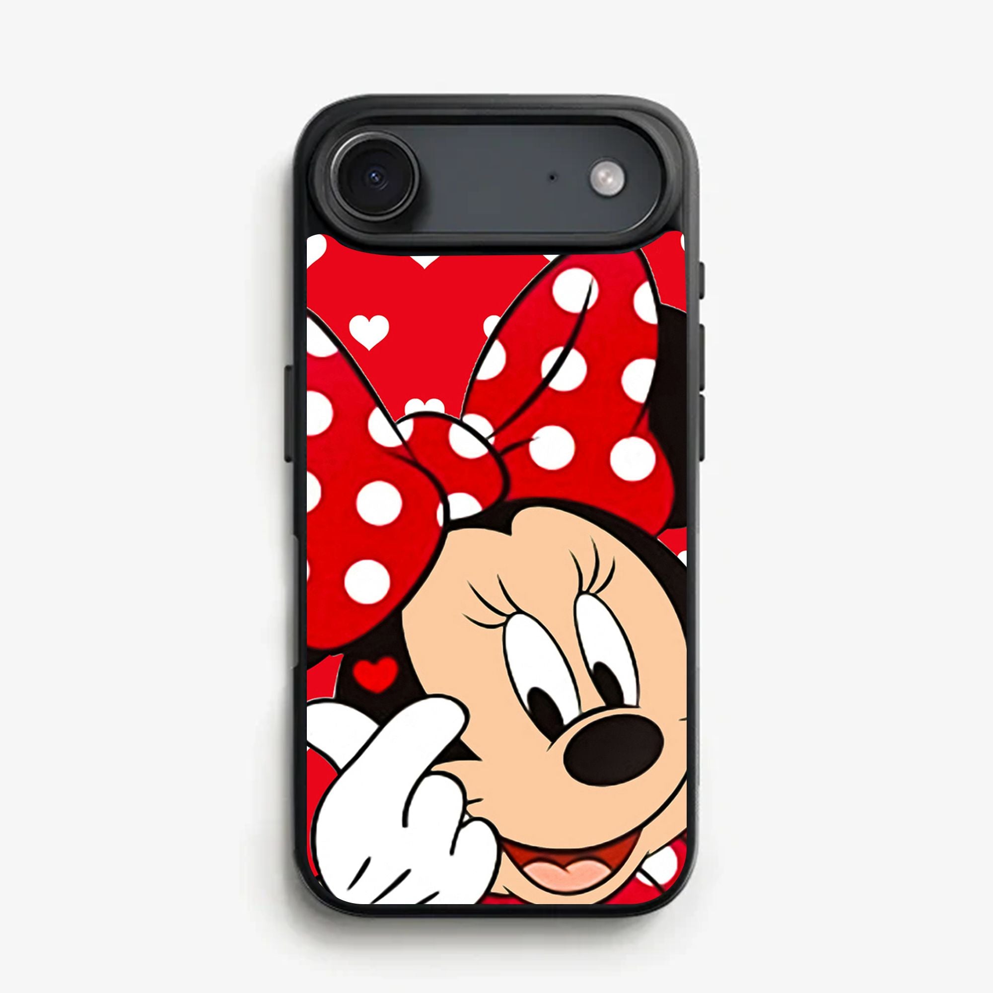 iPhone Air - Wallpaper 22 - Premium Printed Glossy Phone Case
