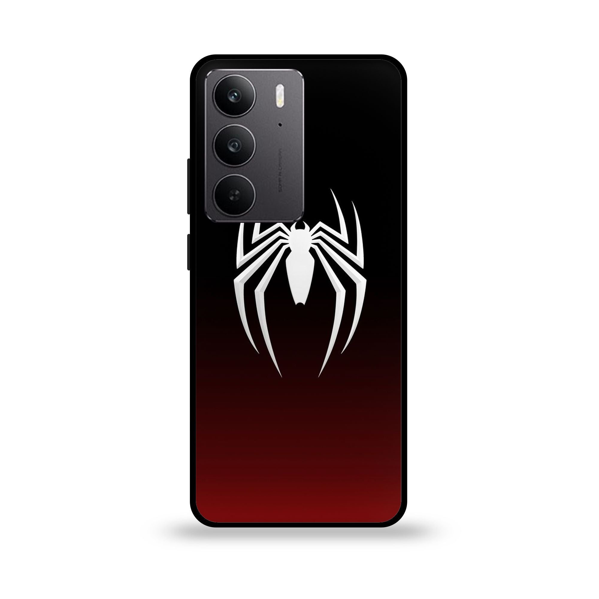 Realme C75 - Wallpaper 056 - Premium Printed Glossy Phone Case