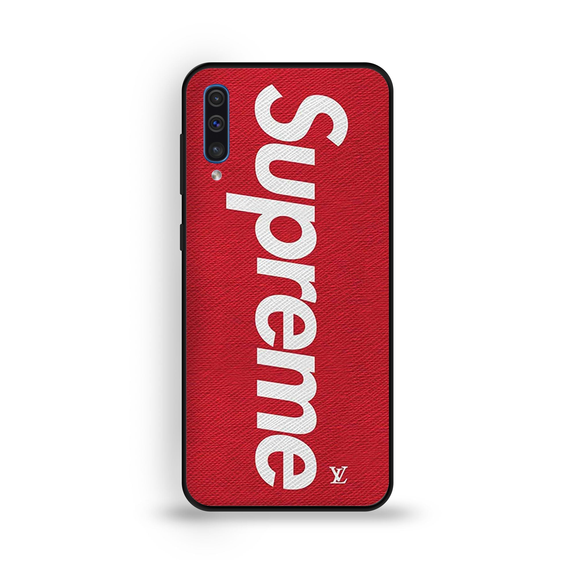 Samsung Galaxy A50 - Wallpaper 108 - Premium Printed Glossy Phone Case