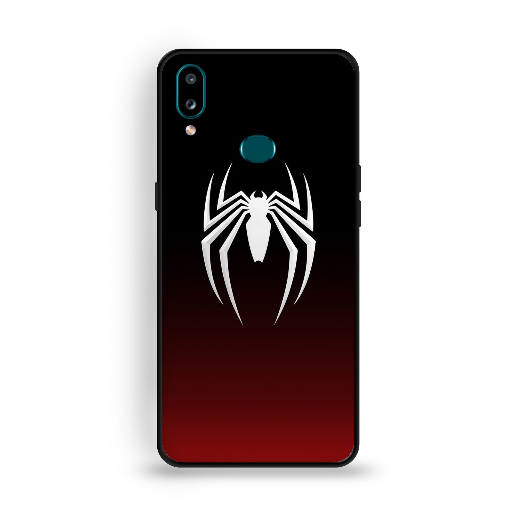 Samsung A10s - Wallpaper 056 - Premium Printed Glossy Phone Case
