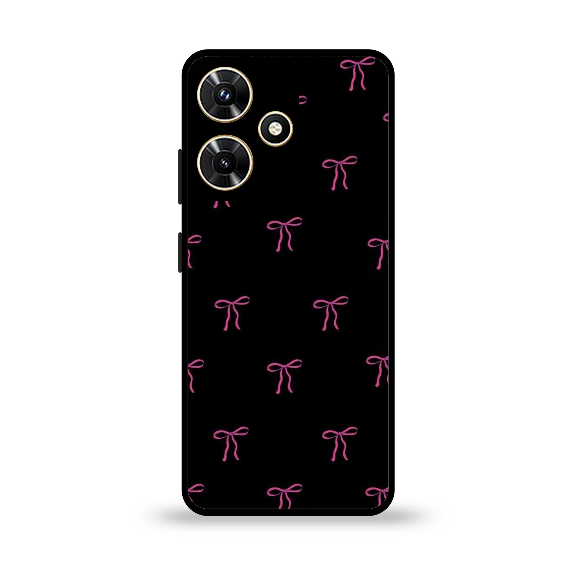 Infinix Hot 30i - Wallpaper 13 - Premium Printed Glossy Phone Case