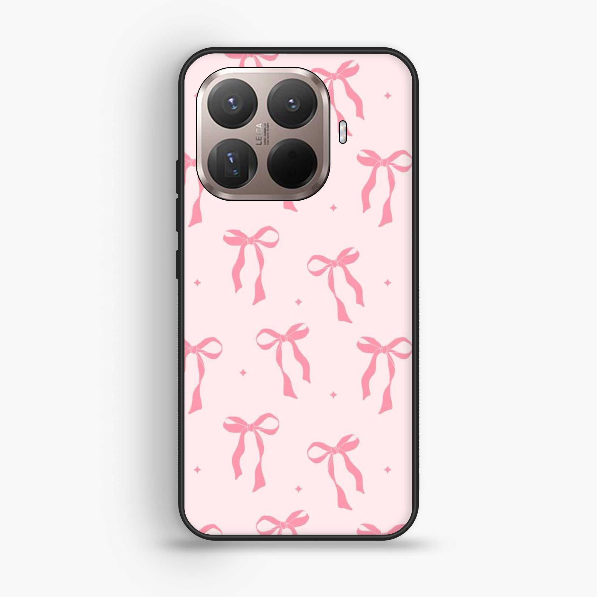 Xiaomi 15T Pro - Wallpaper 094 - Premium Printed Glossy Phone Case