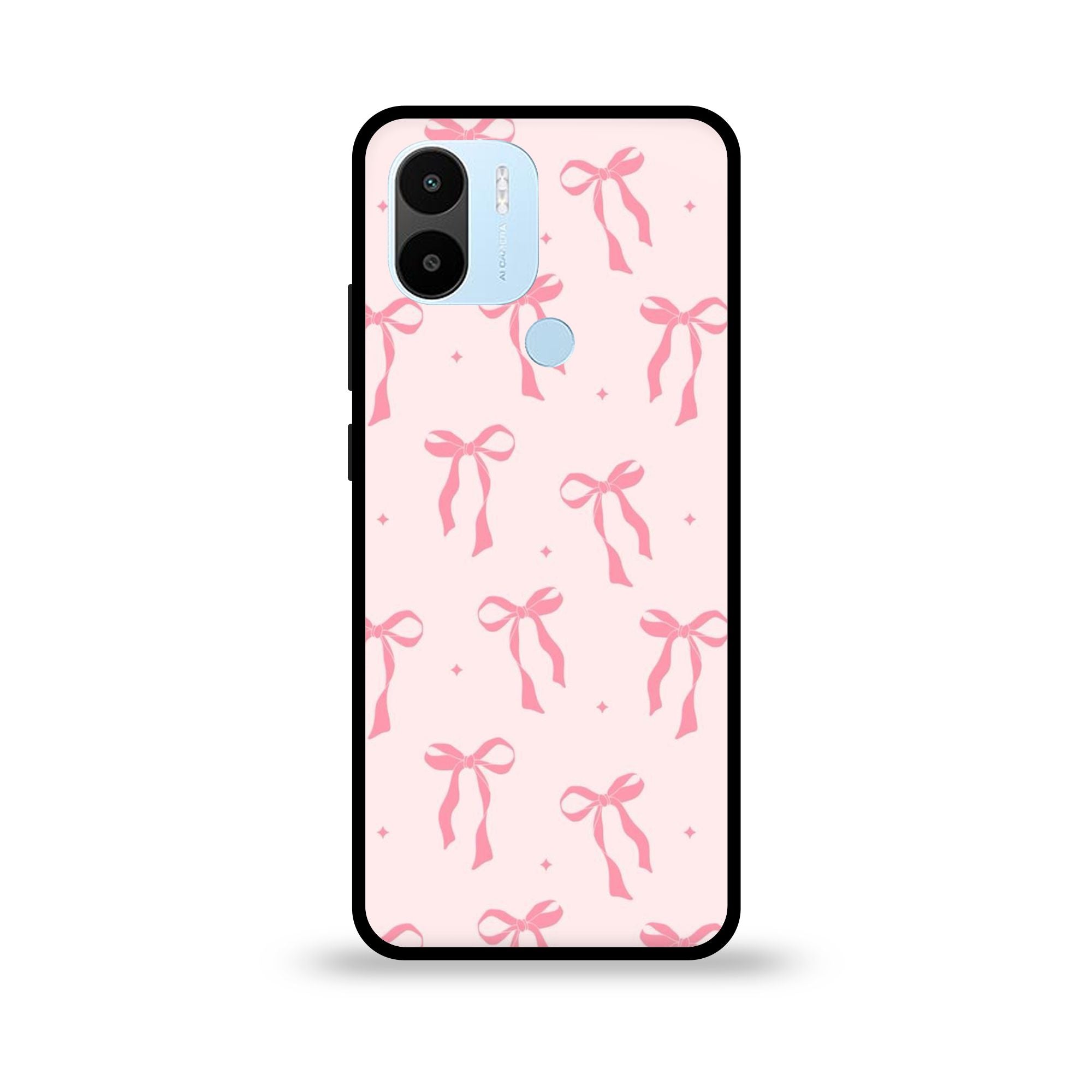 Xiaomi Redmi A2 Plus - Wallpaper 57 - Premium Printed Glossy Phone Case