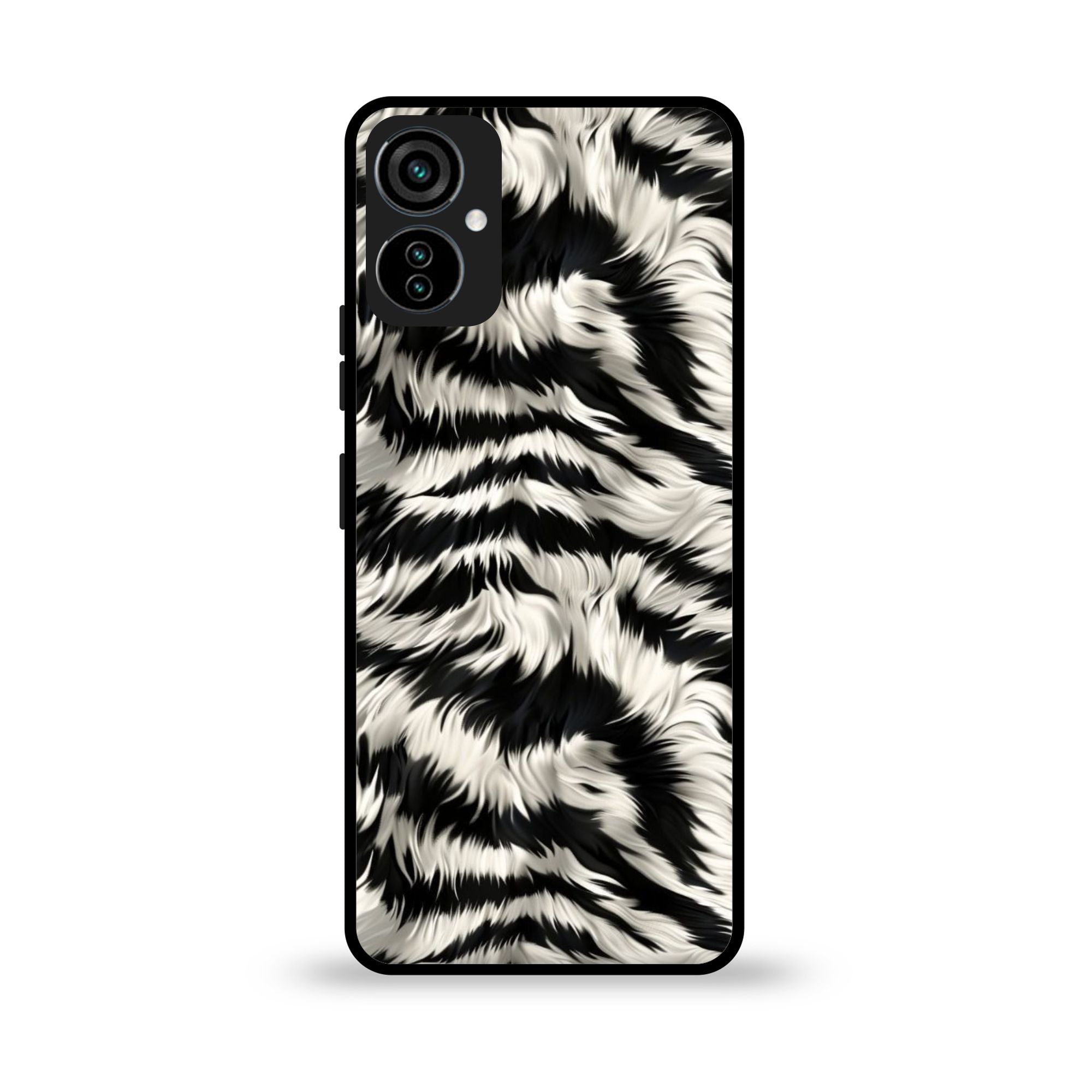 Tecno Camon 19 Neo - Wallpaper 10 - Premium Printed Glossy Phone Case