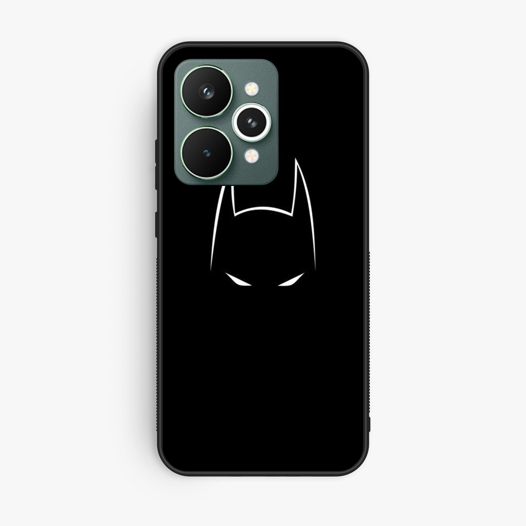Realme 15 - Wallpaper 44 - Premium Printed Glossy Phone Case