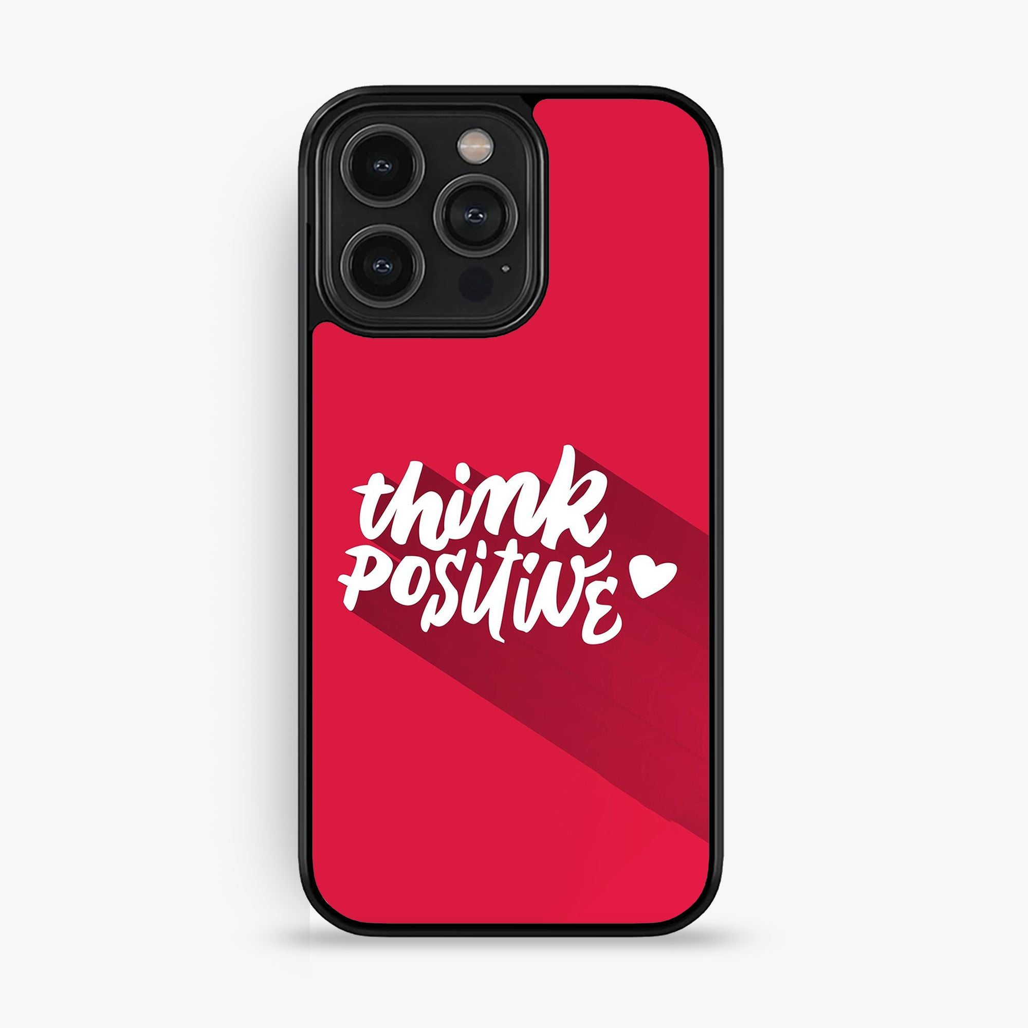 iPhone 12 Pro Max - Design 156 - Premium Glossy Phone Case