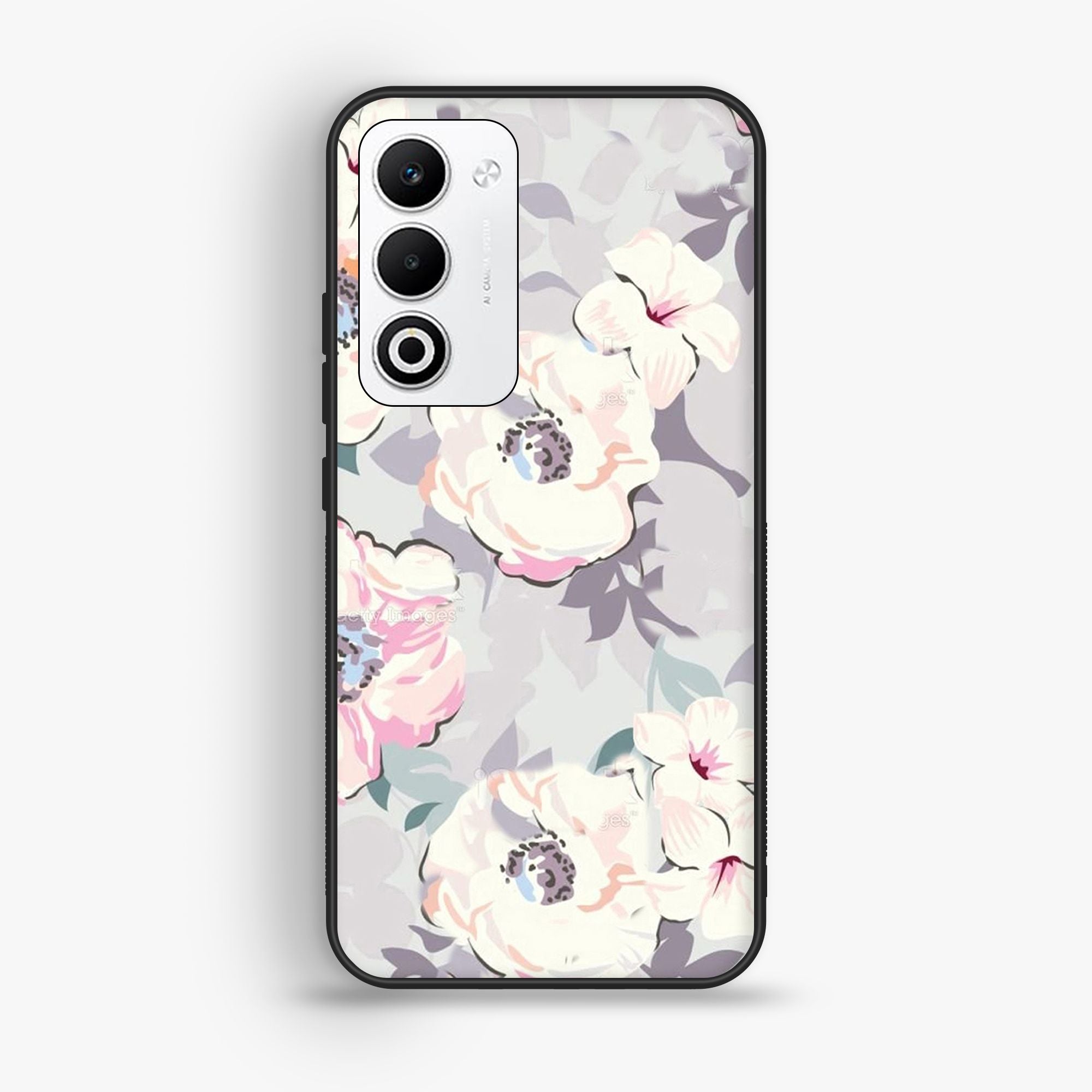 Oppo A5 - Wallpaper 007 - Premium Printed Glossy Phone Case