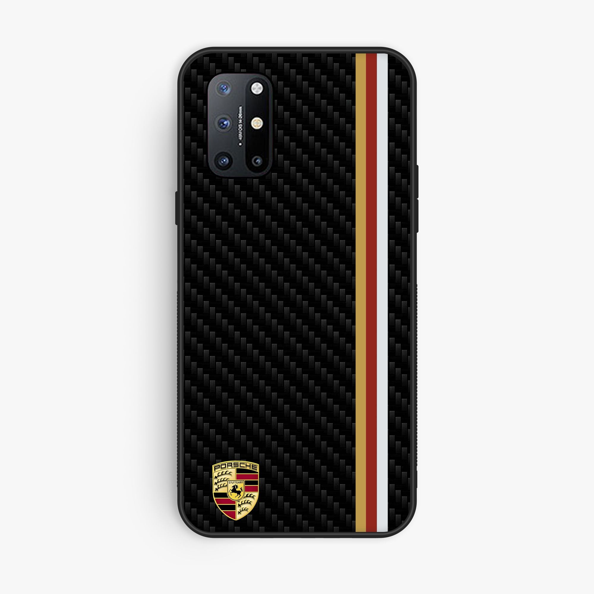 OnePlus 8t - Wallpaper 142 - Premium Printed Glossy Phone Case