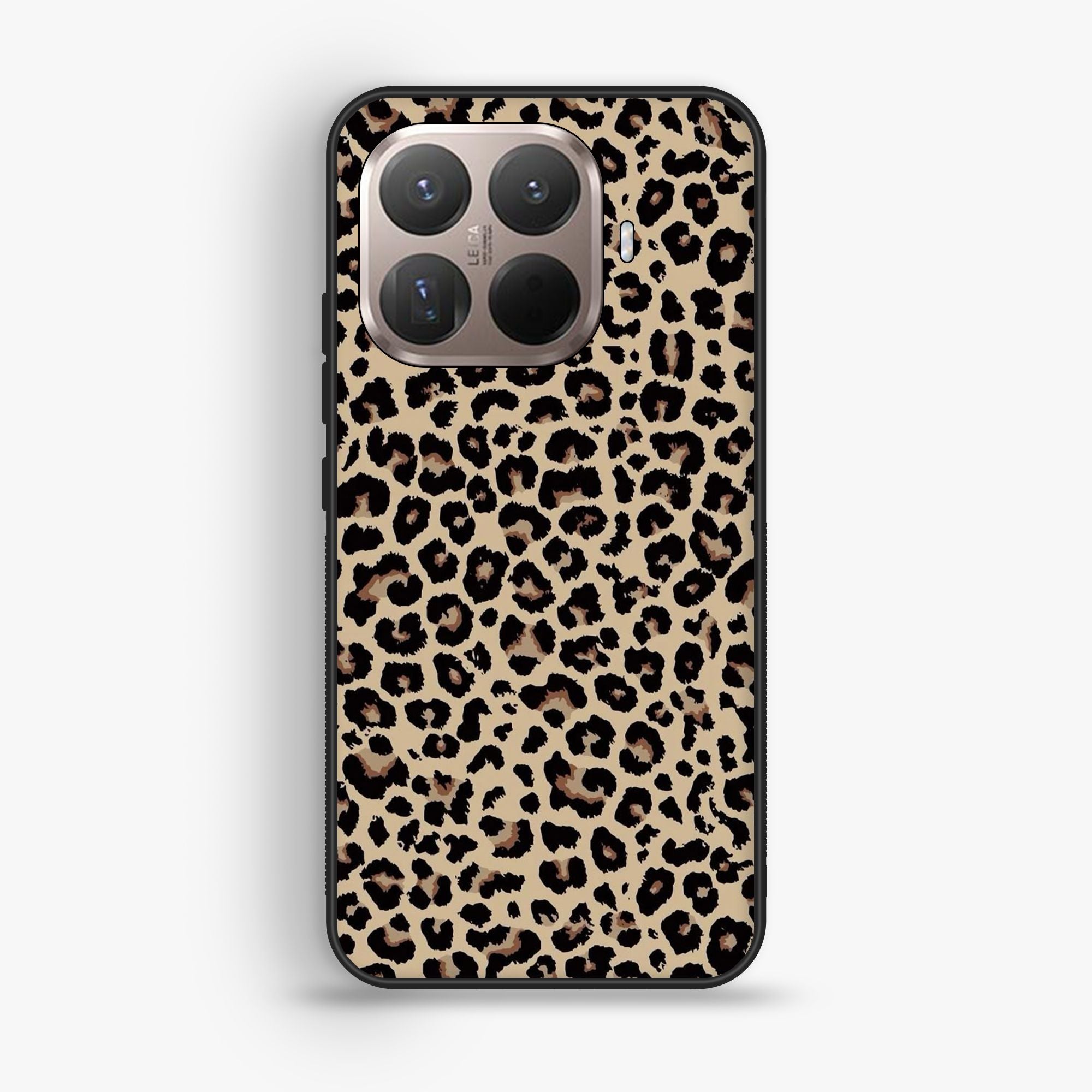 Xiaomi 15T Pro - Wallpaper 040 - Premium Printed Glossy Phone Case