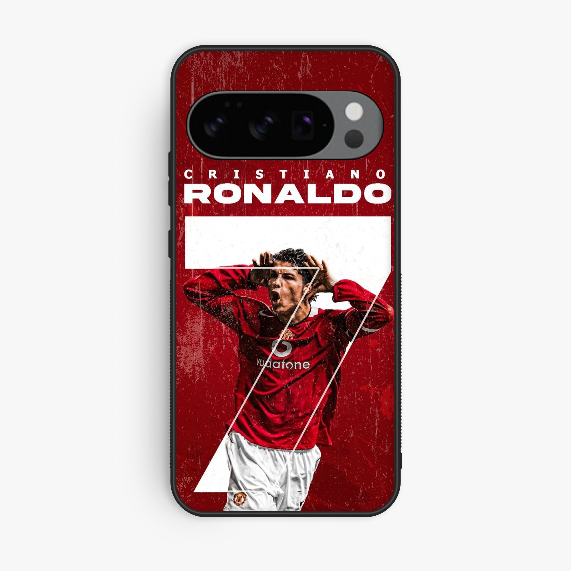 Google Pixel 10 Pro XL - Wallpaper 015 - Premium Printed Glossy Phone Case