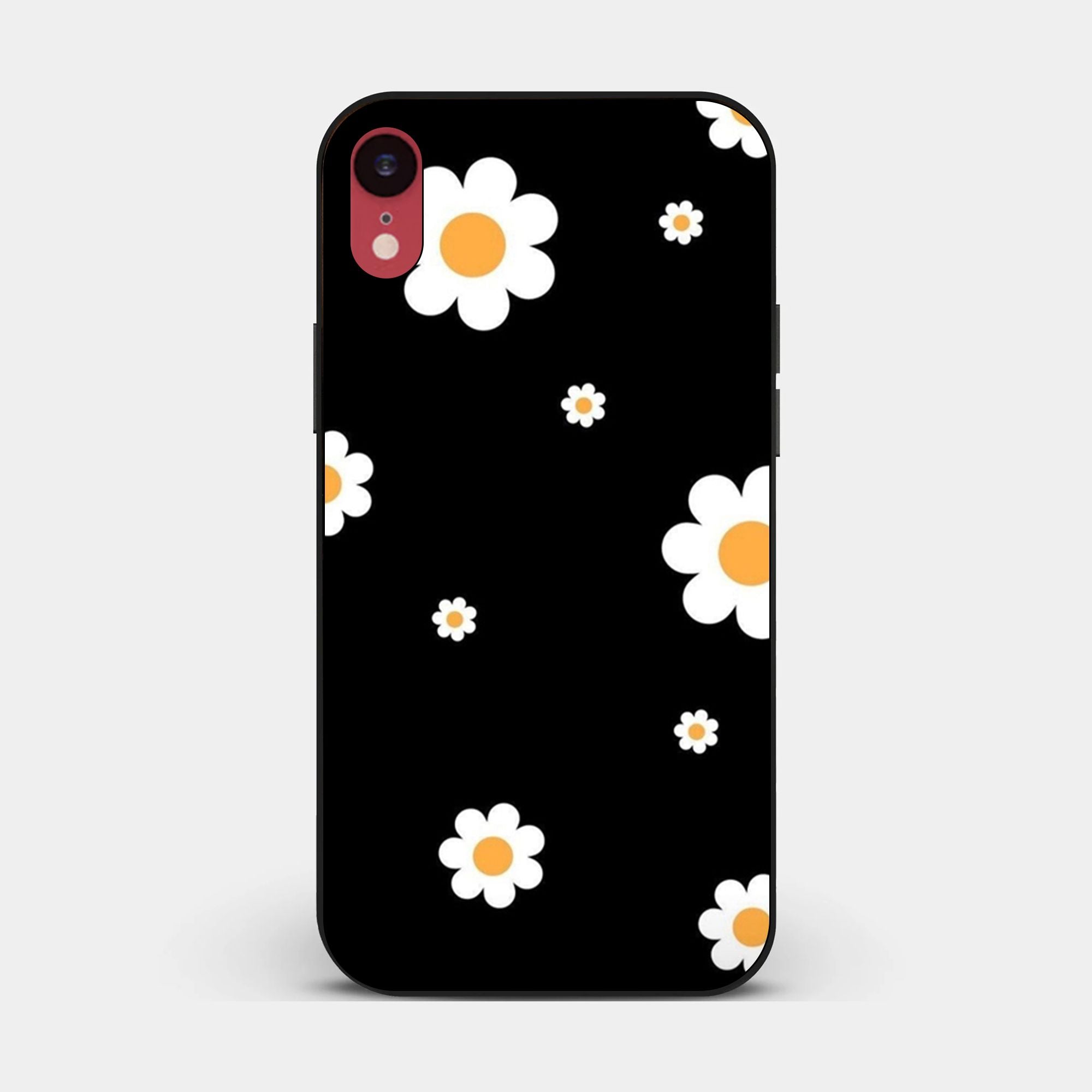 iPhone XR - Wallpaper 122 - Premium Printed Glossy Phone Case