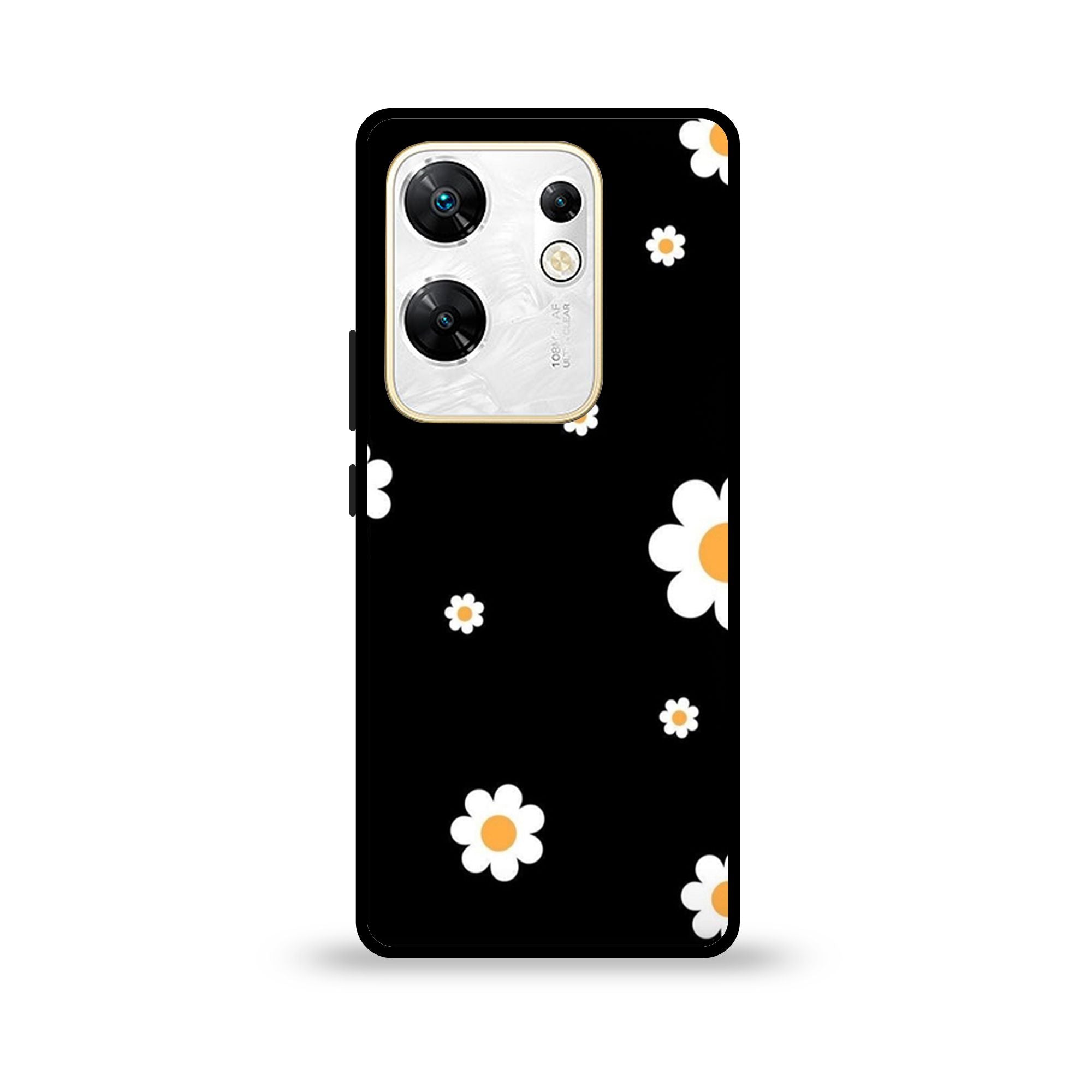 Infinix GT 30 - Wallpaper 75 - Premium Printed Glossy Phone Case