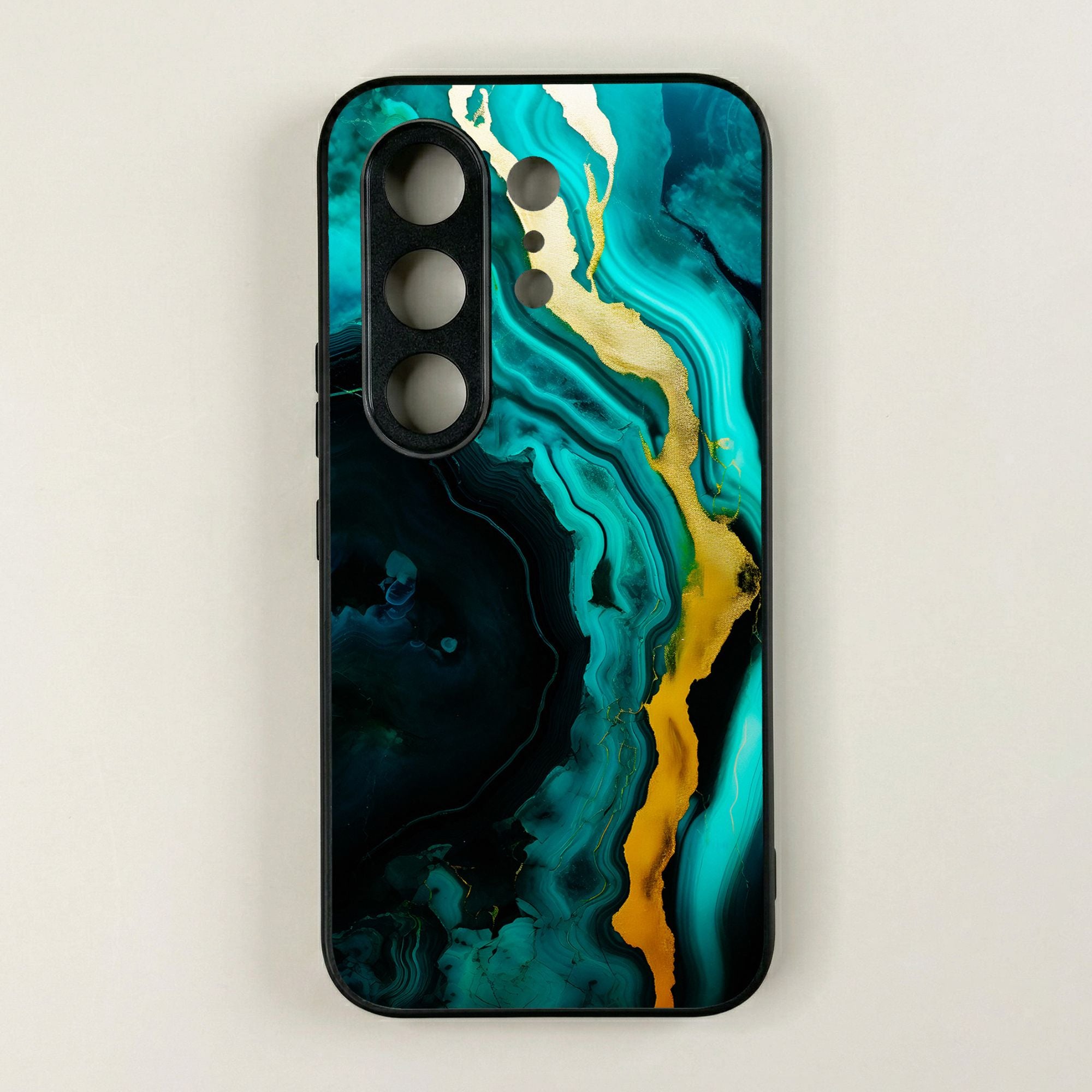 Tecno Camon 50 - Wallpaper 68 - Premium Printed Glossy Phone Case