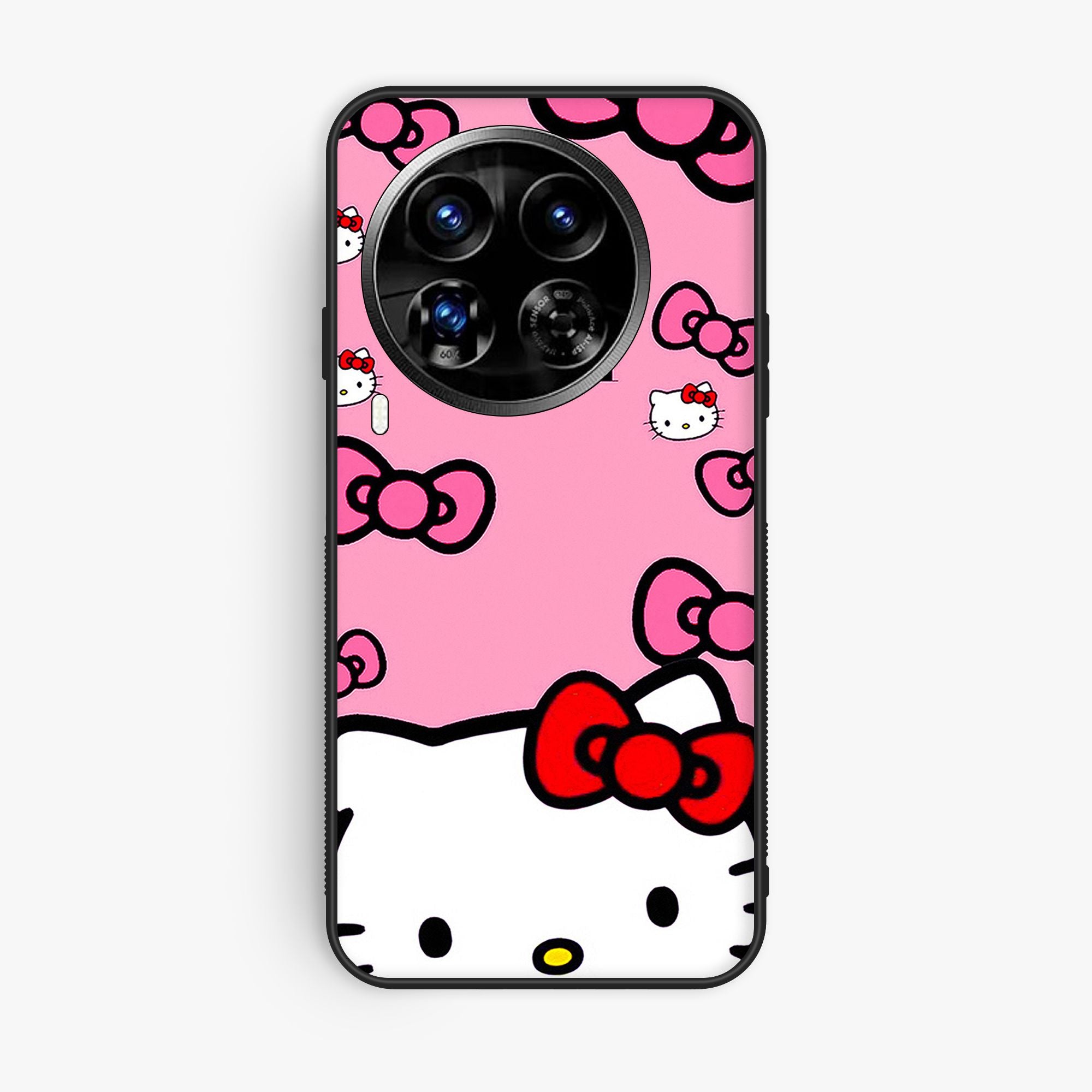 Tecno Camon 30 Premier - Wallpaper 012 - Premium Printed Glossy Phone Case