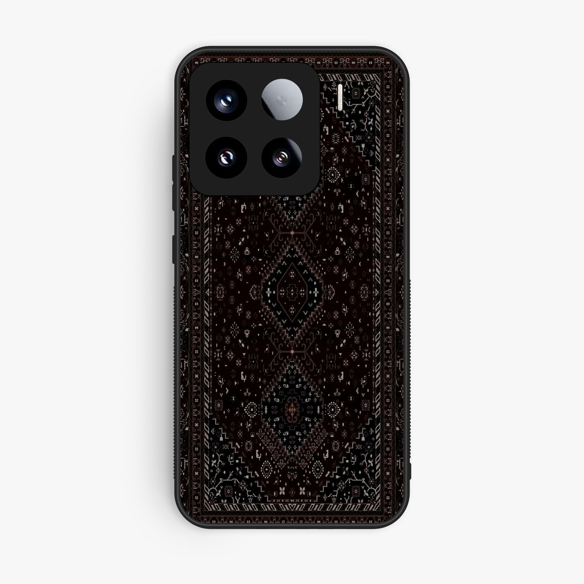 Xiaomi 15 - Wallpaper 047 - Premium Printed Glossy Phone Case