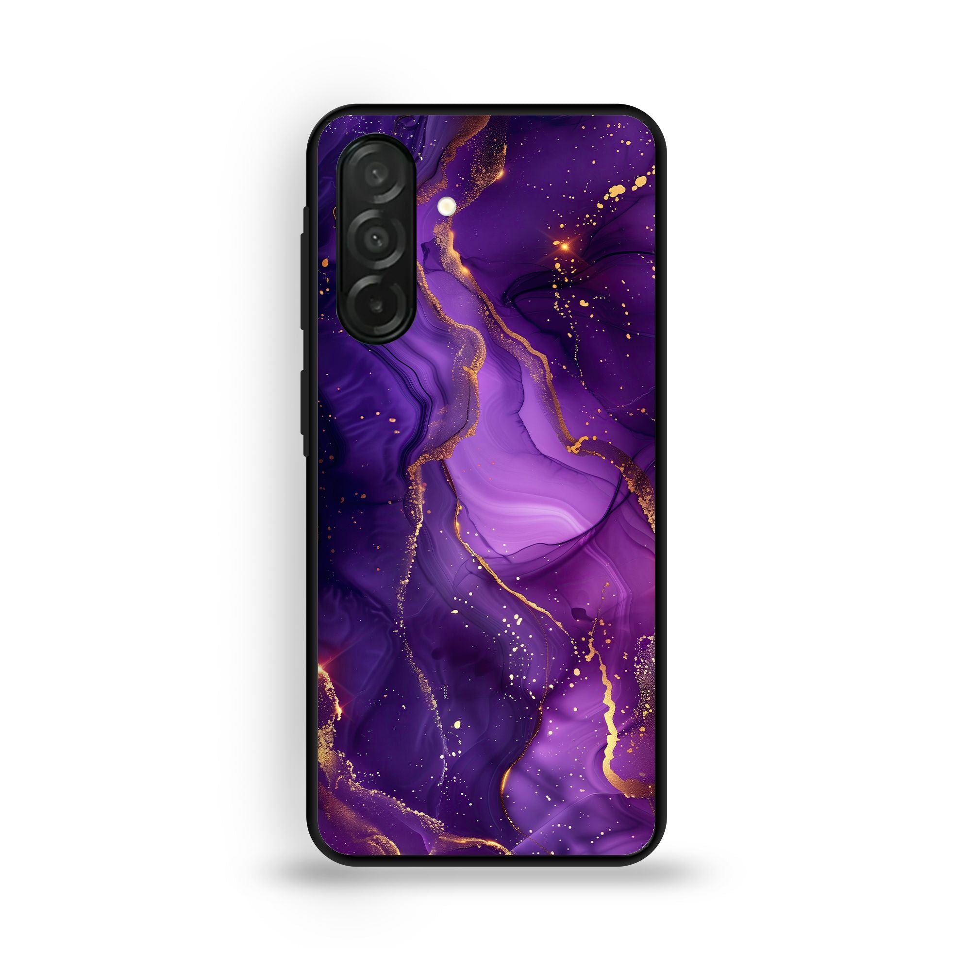 Samsung A26 - Wallpaper 111 - Premium Printed Glossy Phone Case
