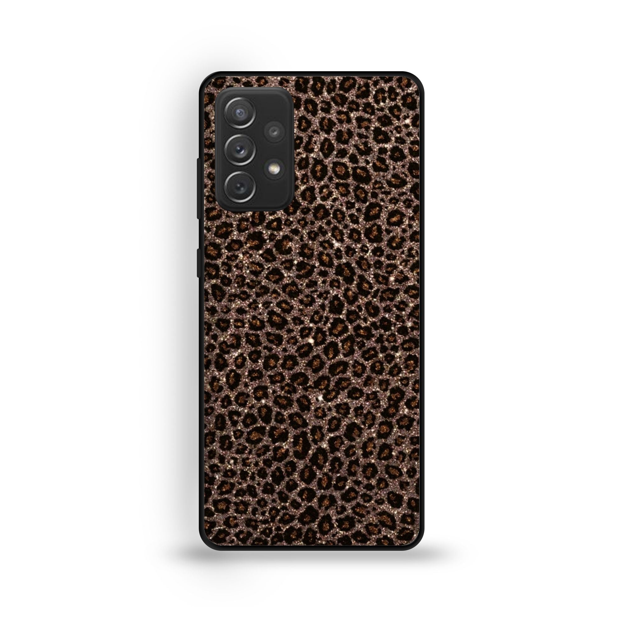 Samsung A72 - Wallpaper 037 - Premium Printed Glossy Phone Case