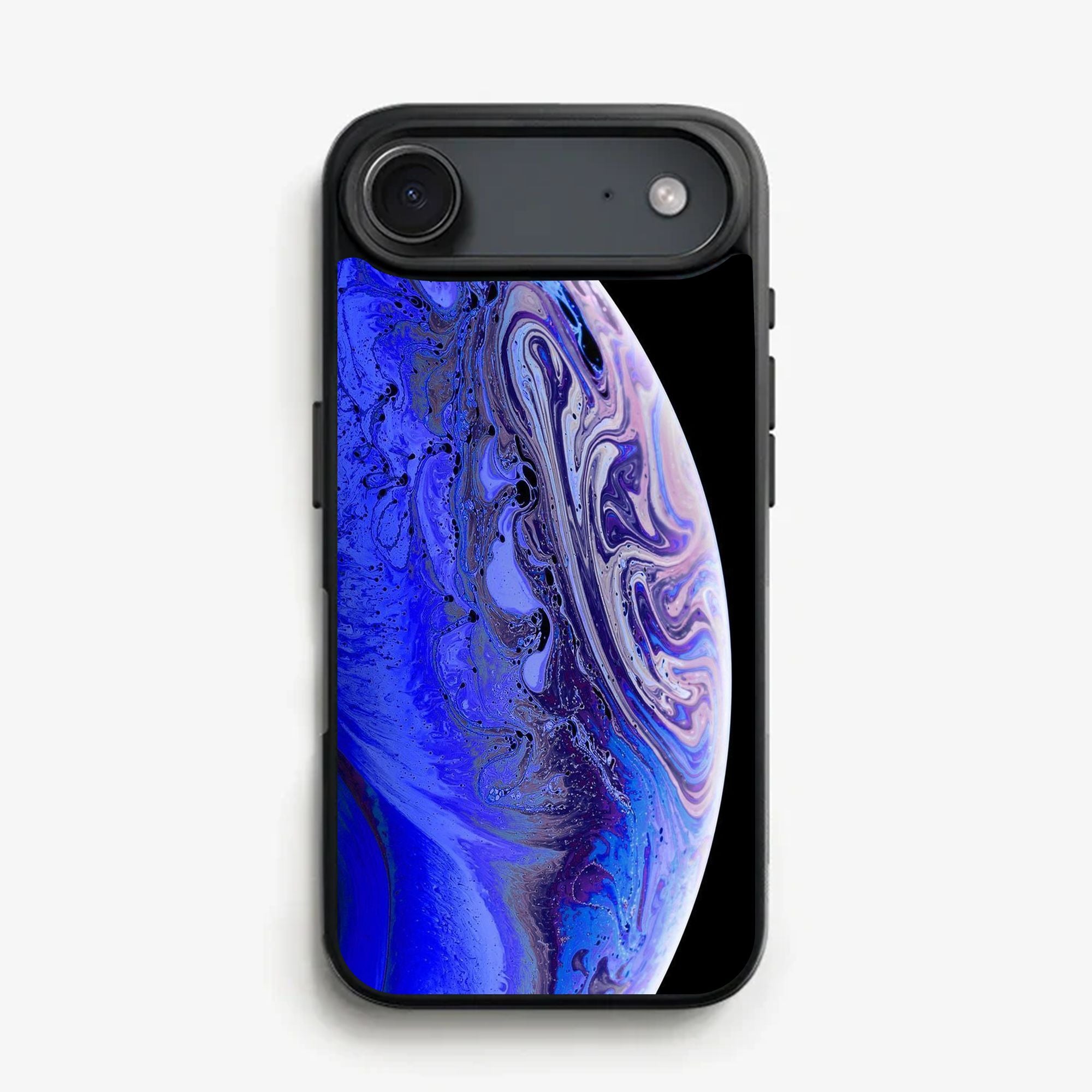 iPhone Air - Wallpaper 53 - Premium Printed Glossy Phone Case