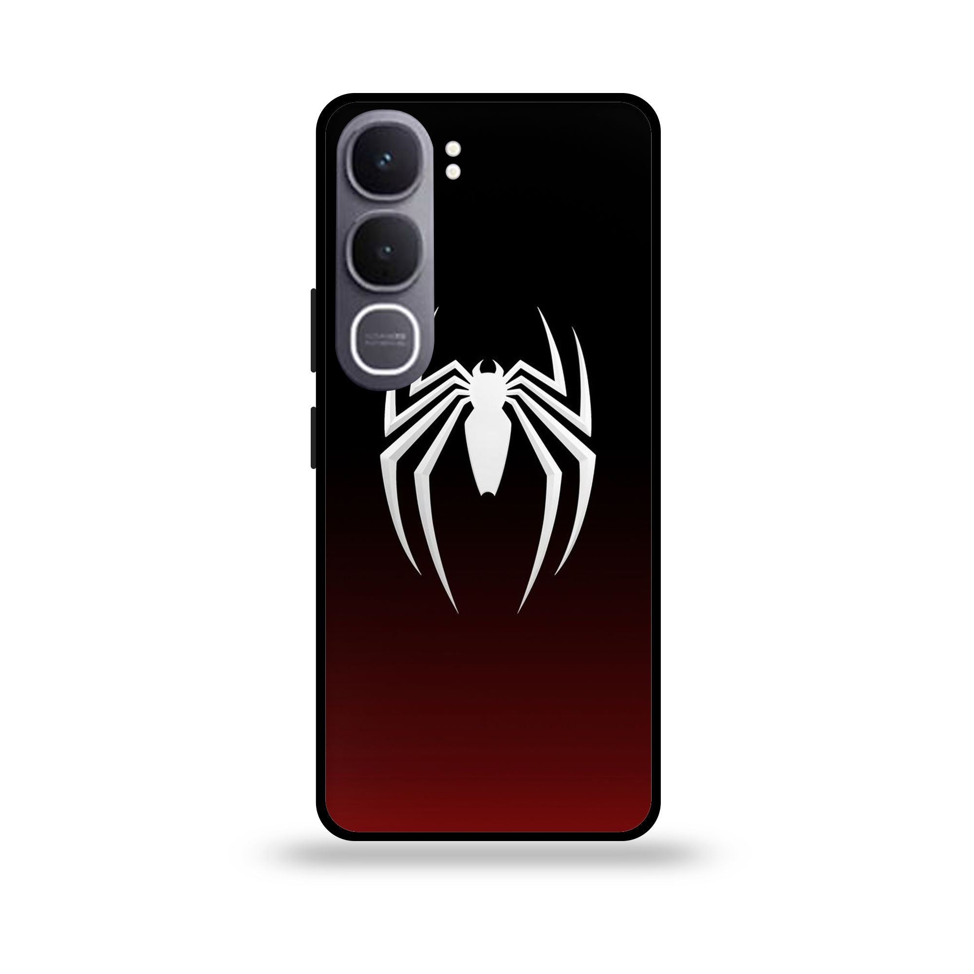 Vivo Y21D - Wallpaper 056 - Premium Printed Glossy Phone Case