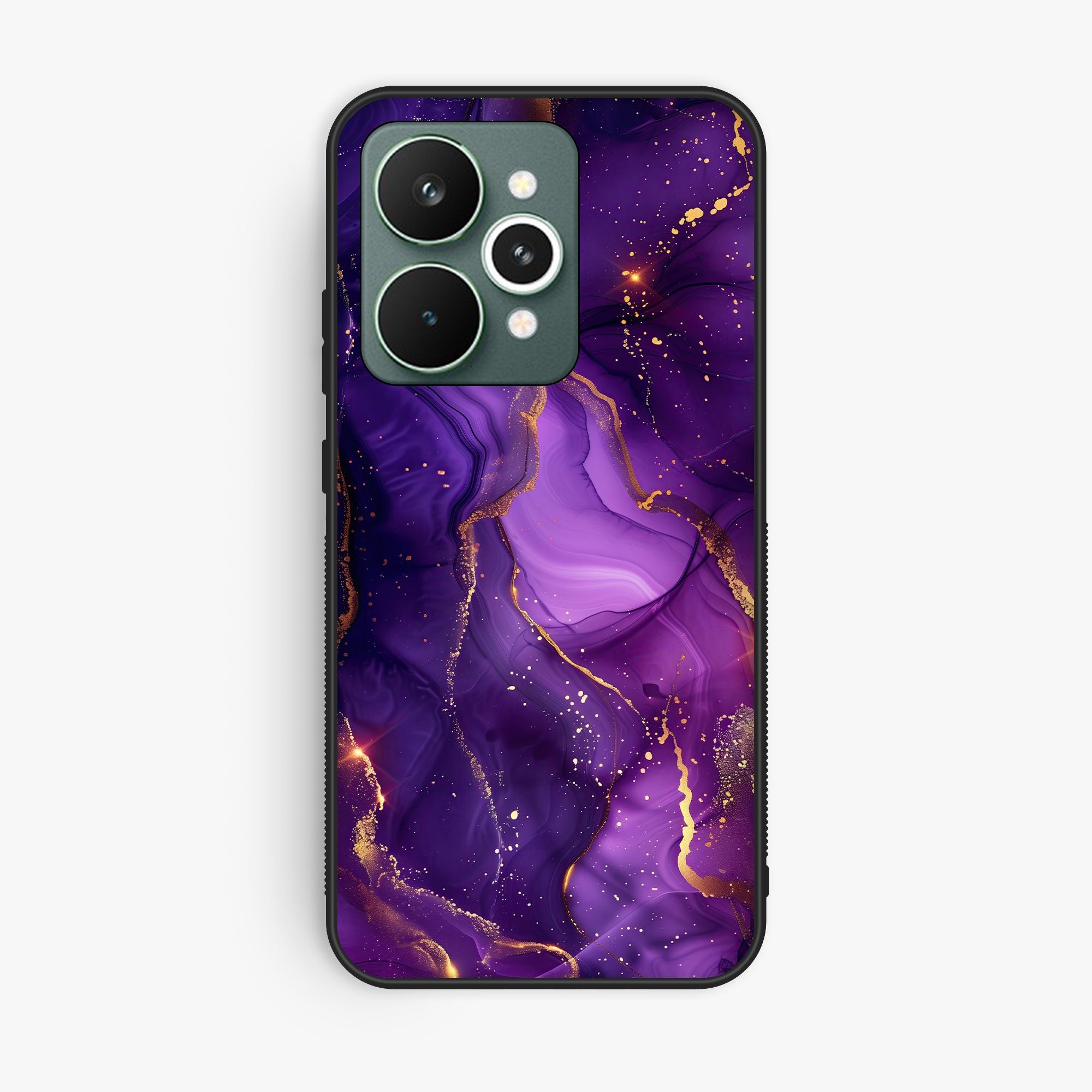 Realme 15 - Wallpaper 69 - Premium Printed Glossy Phone Case