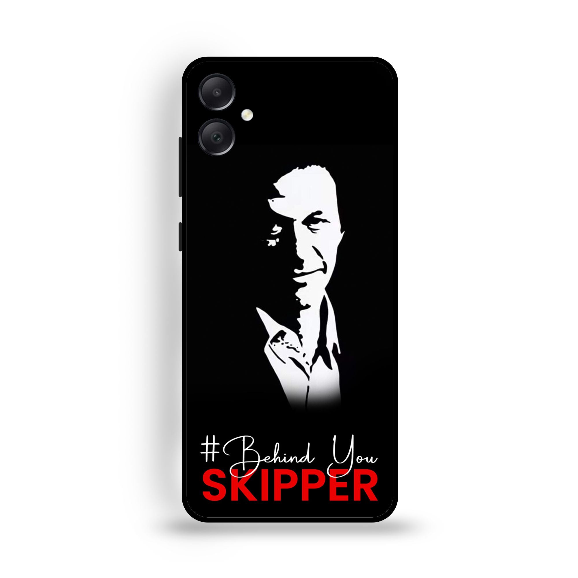 Samsung A05 - Wallpaper 103 - Premium Printed Glossy Phone Case