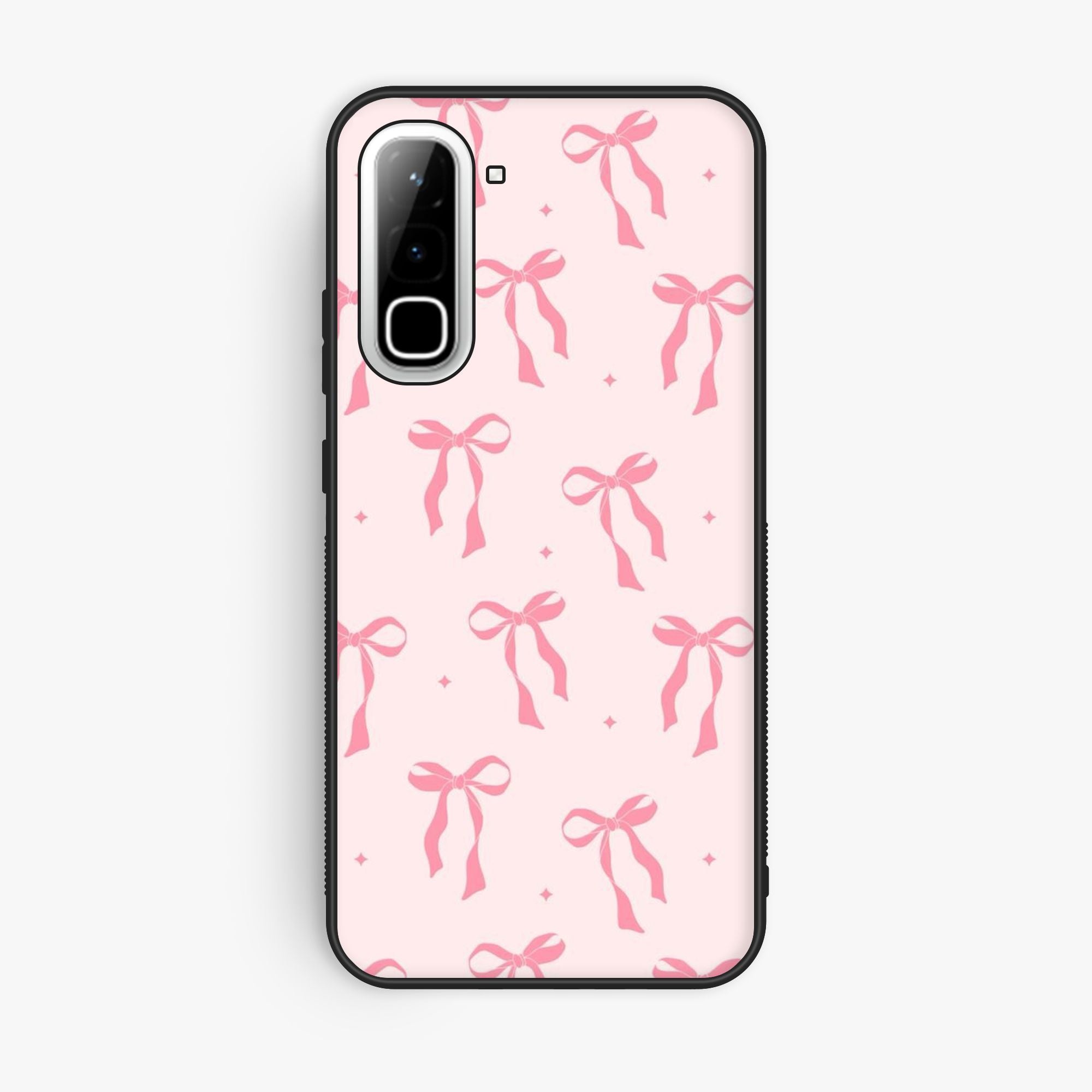 Infinix Hot 70 - Wallpaper 57 - Premium Printed Glossy Phone Case