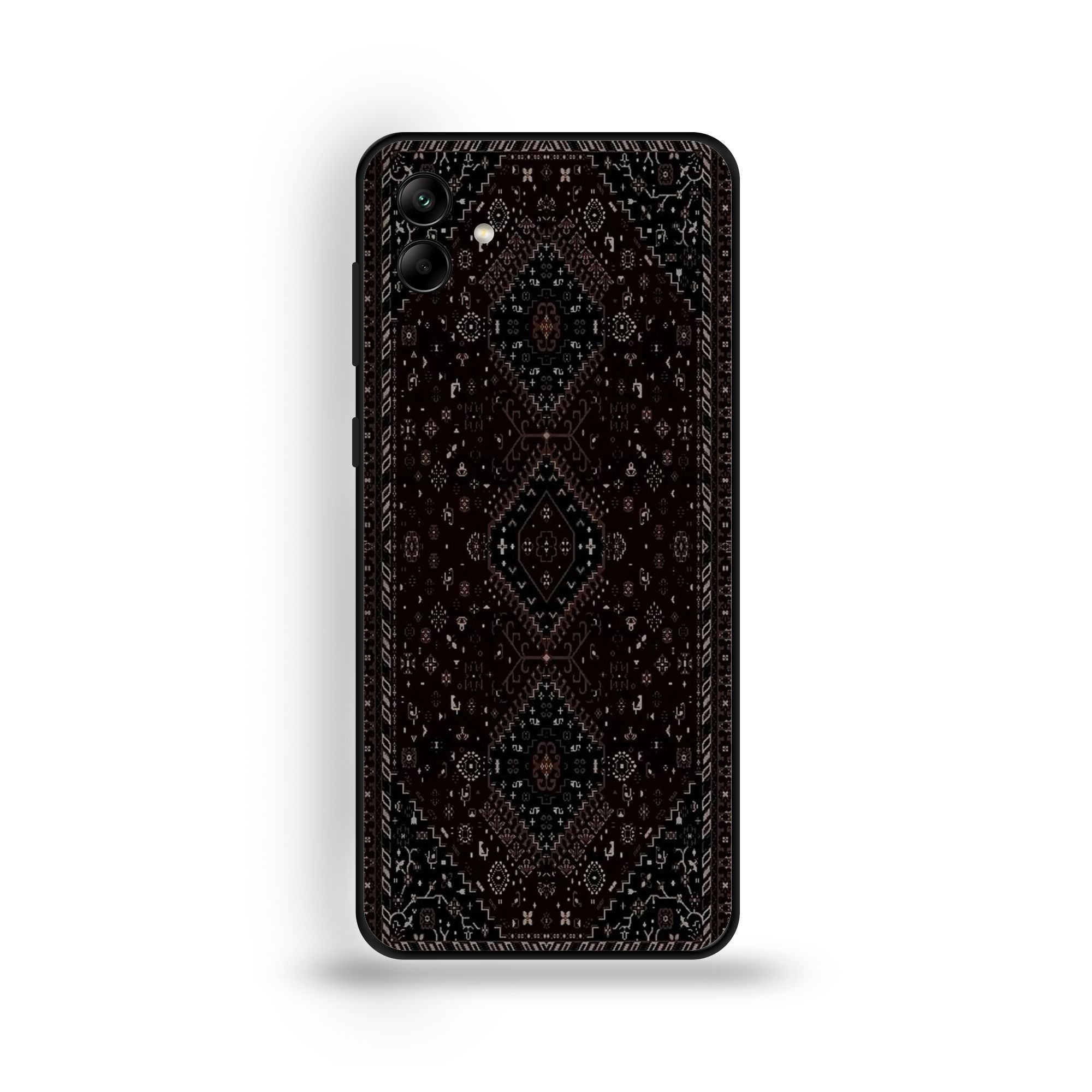 Samsung Galaxy A04 - Wallpaper 047 - Premium Printed Glossy Phone Case