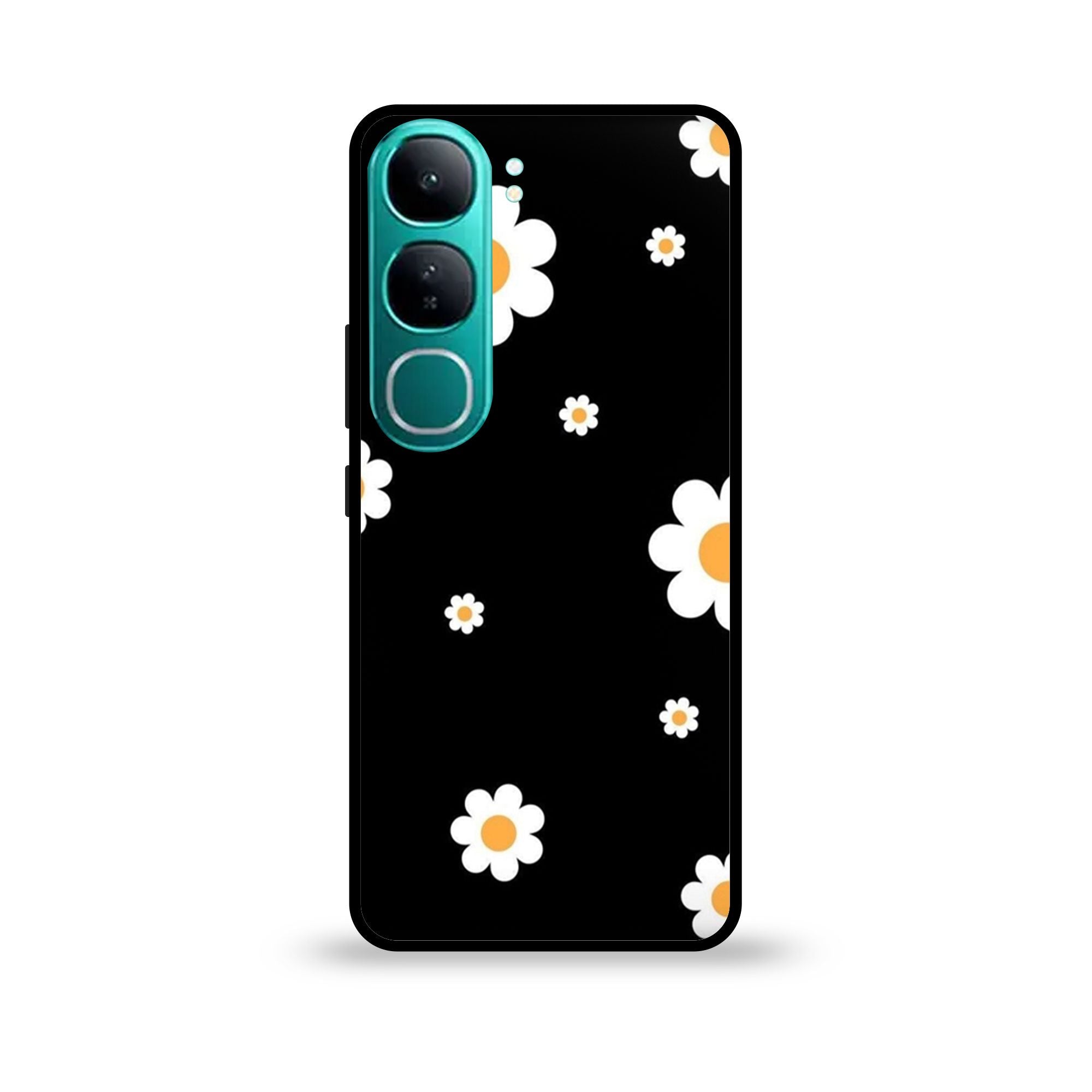 Vivo Y200 - Wallpaper 75 - Premium Printed Glossy Phone Case
