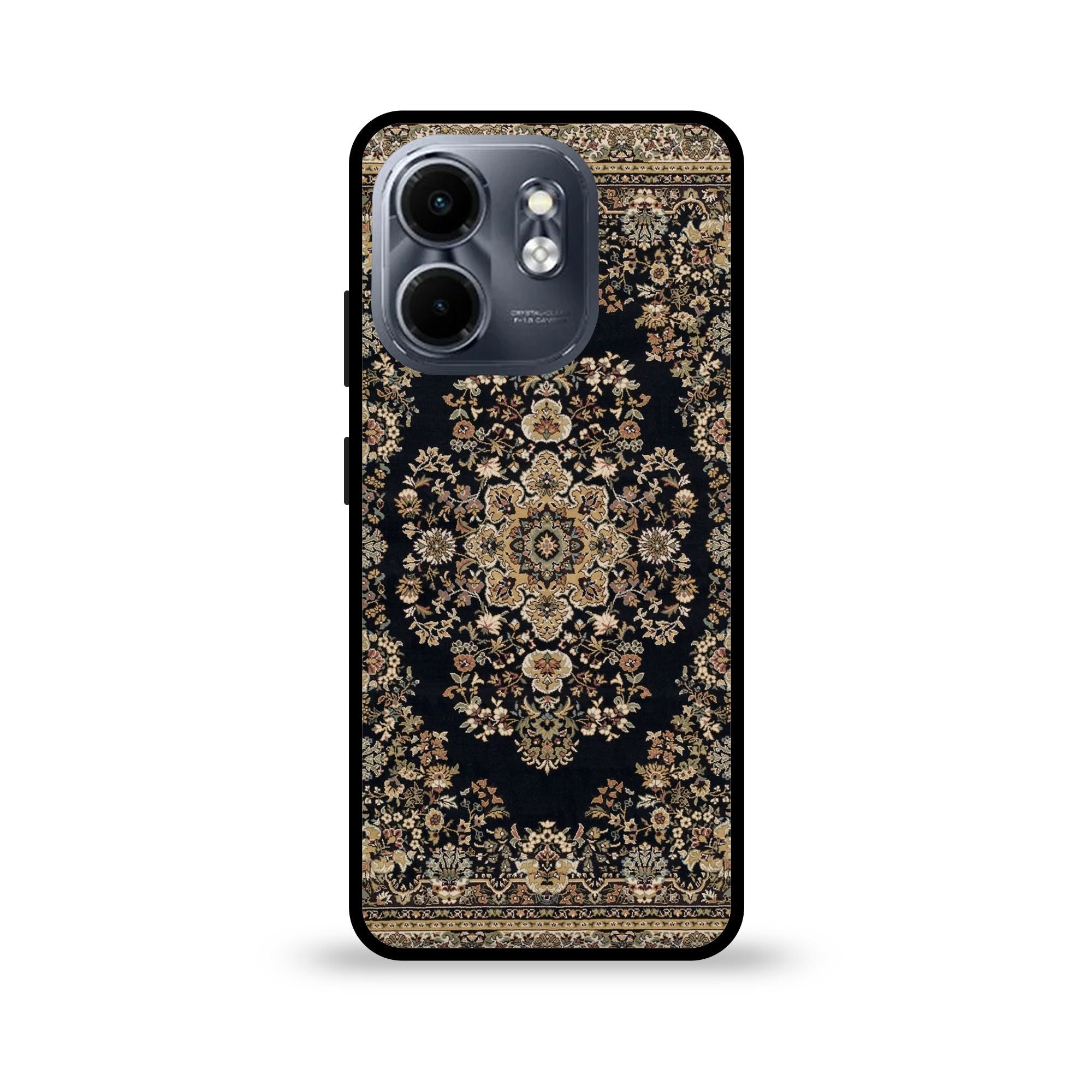 Infinix Smart 9 HD - Wallpaper 36 - Premium Printed Glossy Phone Case