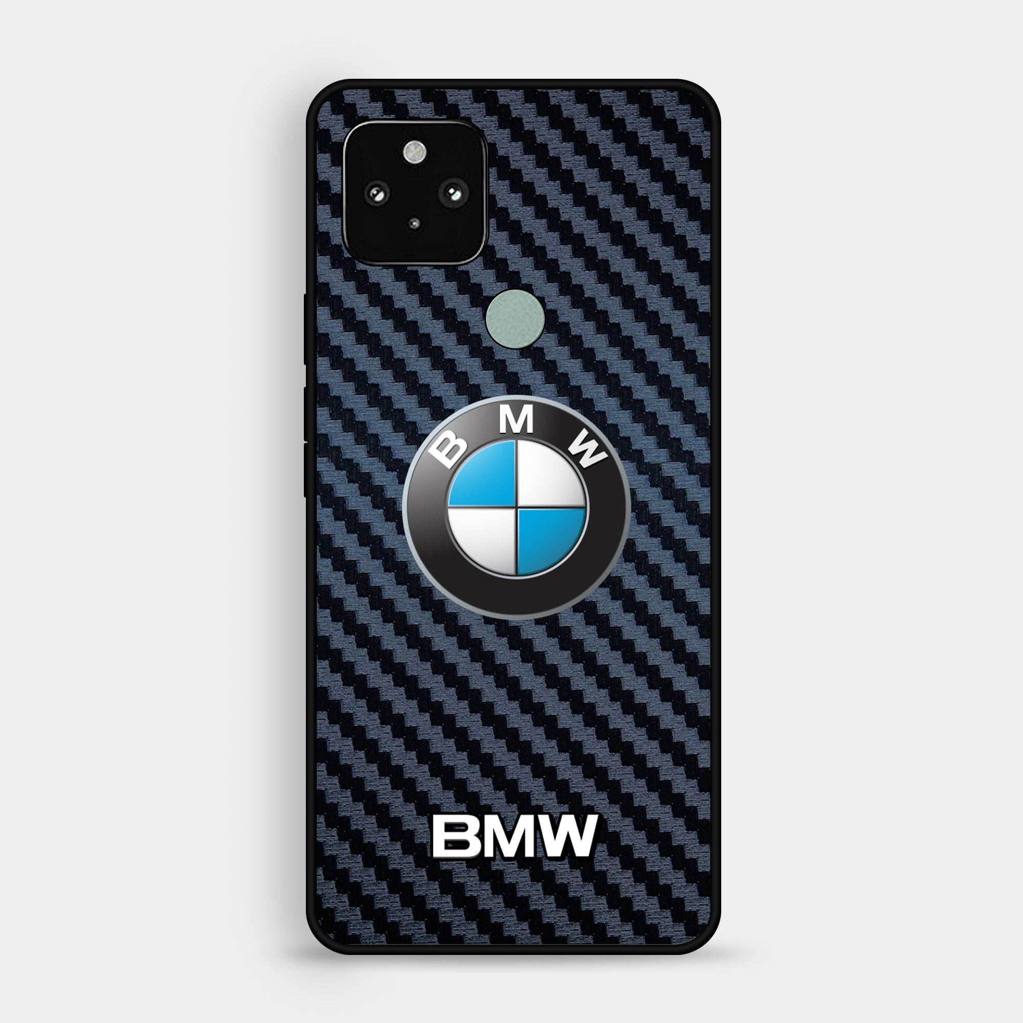 Google Pixel 5 XL - Wallpaper 147 - Premium Printed Glossy Phone Case