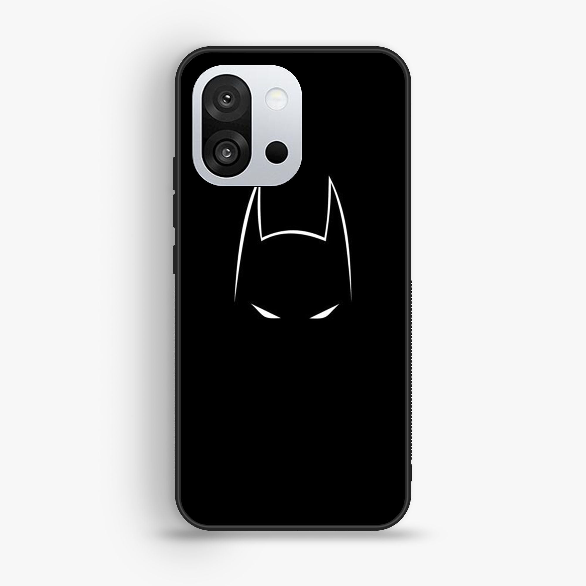 OnePlus 13T - Wallpaper 44 - Premium Printed Glossy Phone Case