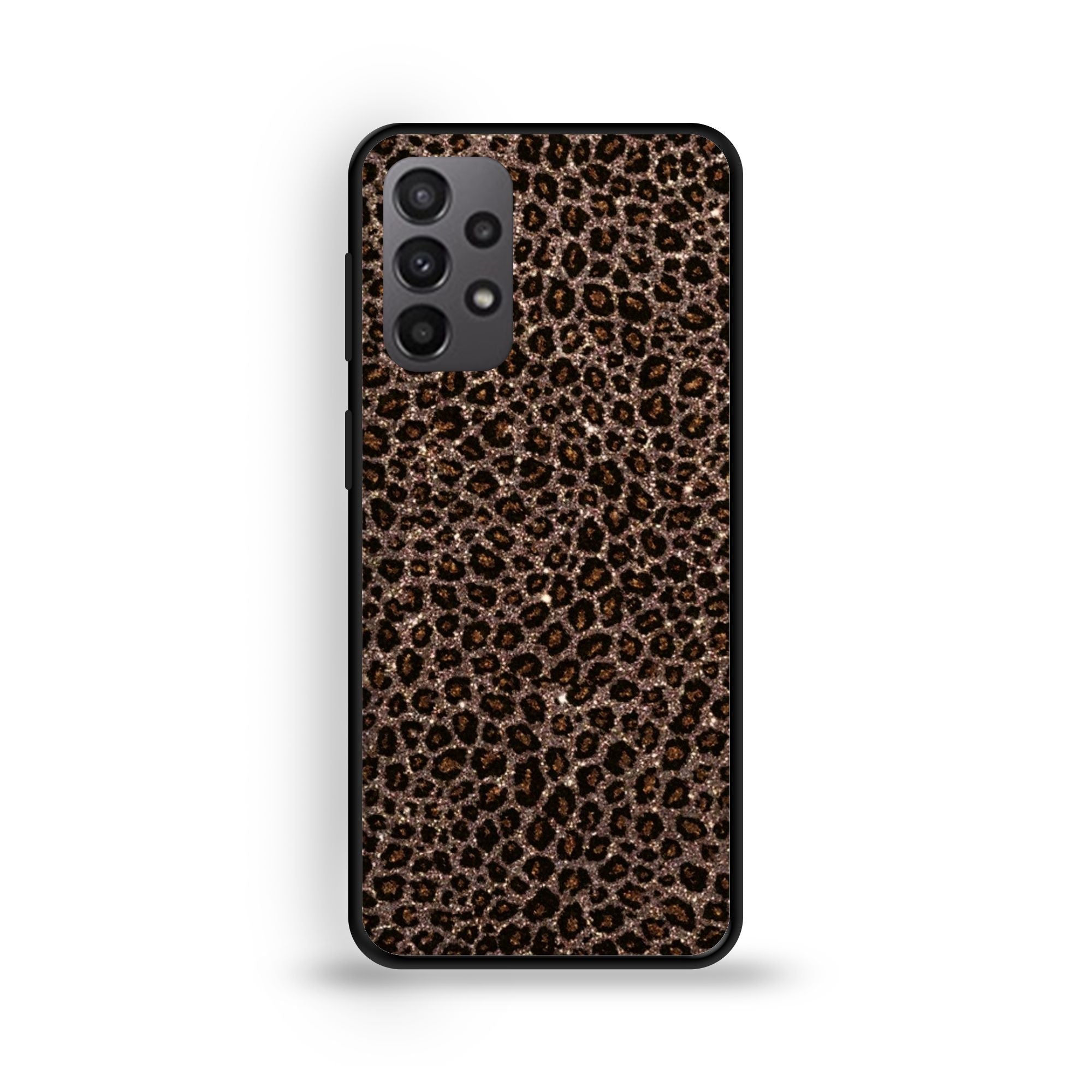 Samsung A23 - Wallpaper 037 - Premium Printed Glossy Phone Case