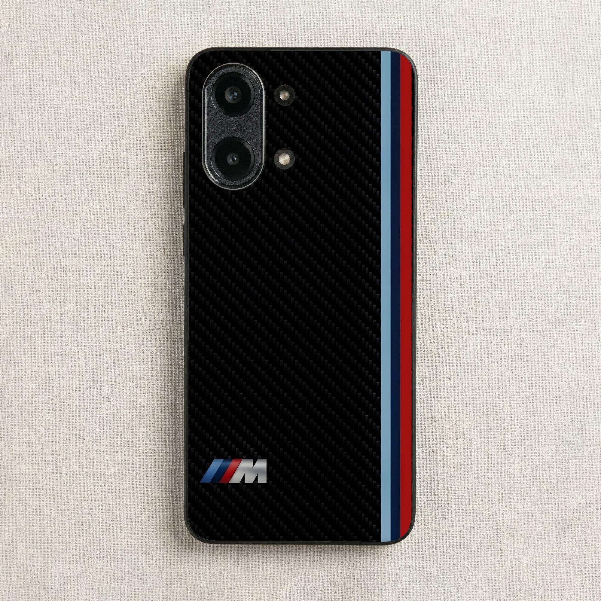 Vivo Y05 - Wallpaper 06 - Premium Printed Glossy Phone Case