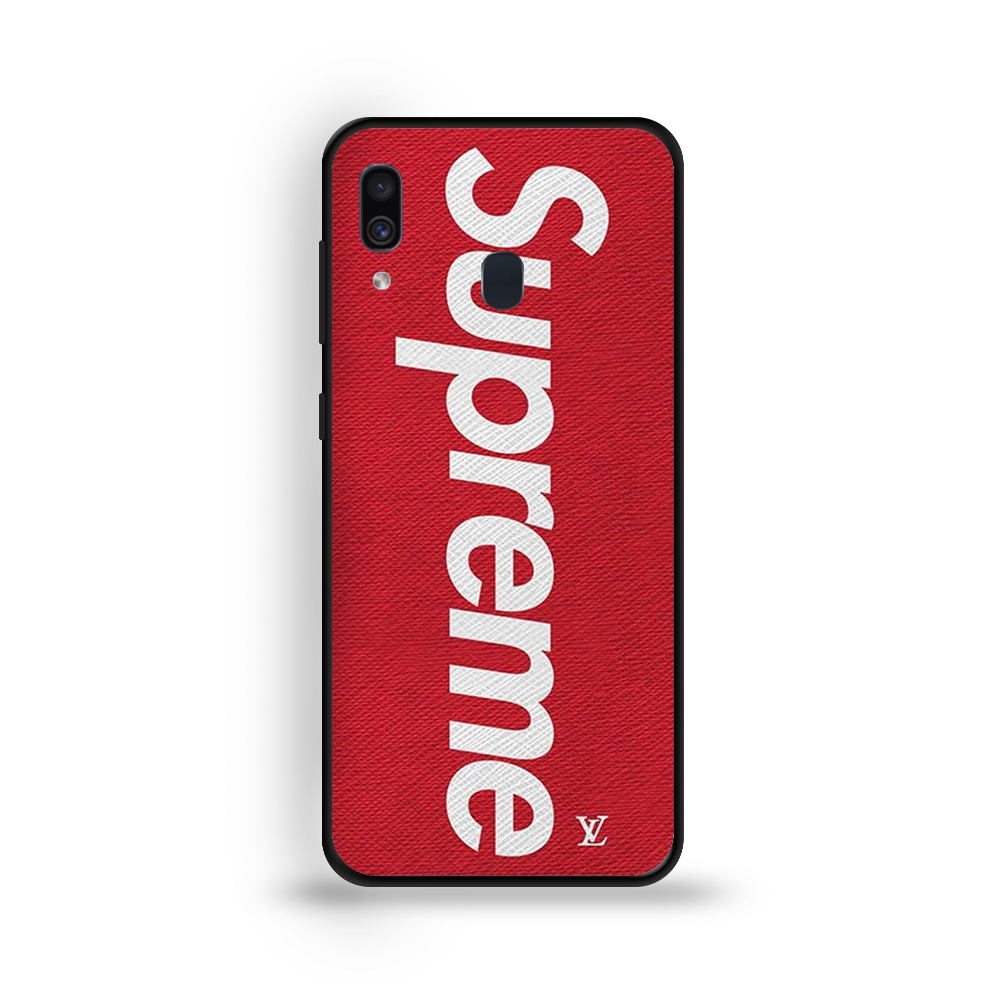 Samsung A30 - Wallpaper 108 - Premium Printed Glossy Phone Case