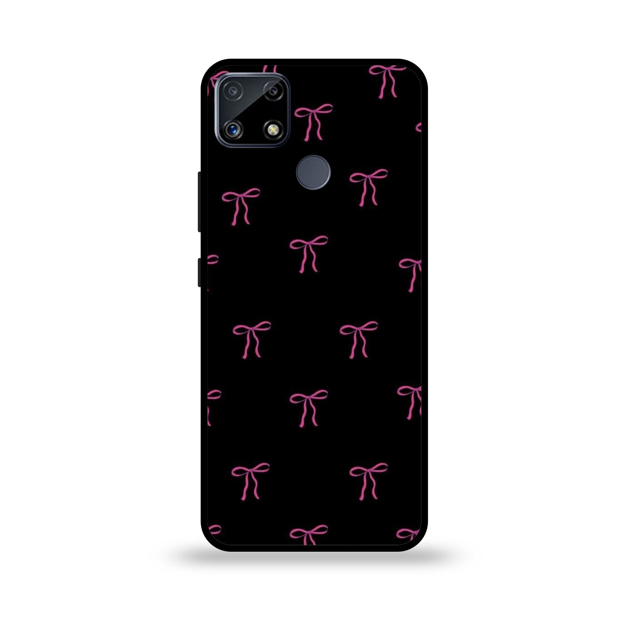 Realme C25S - Wallpaper 13 - Premium Printed Glossy Phone Case
