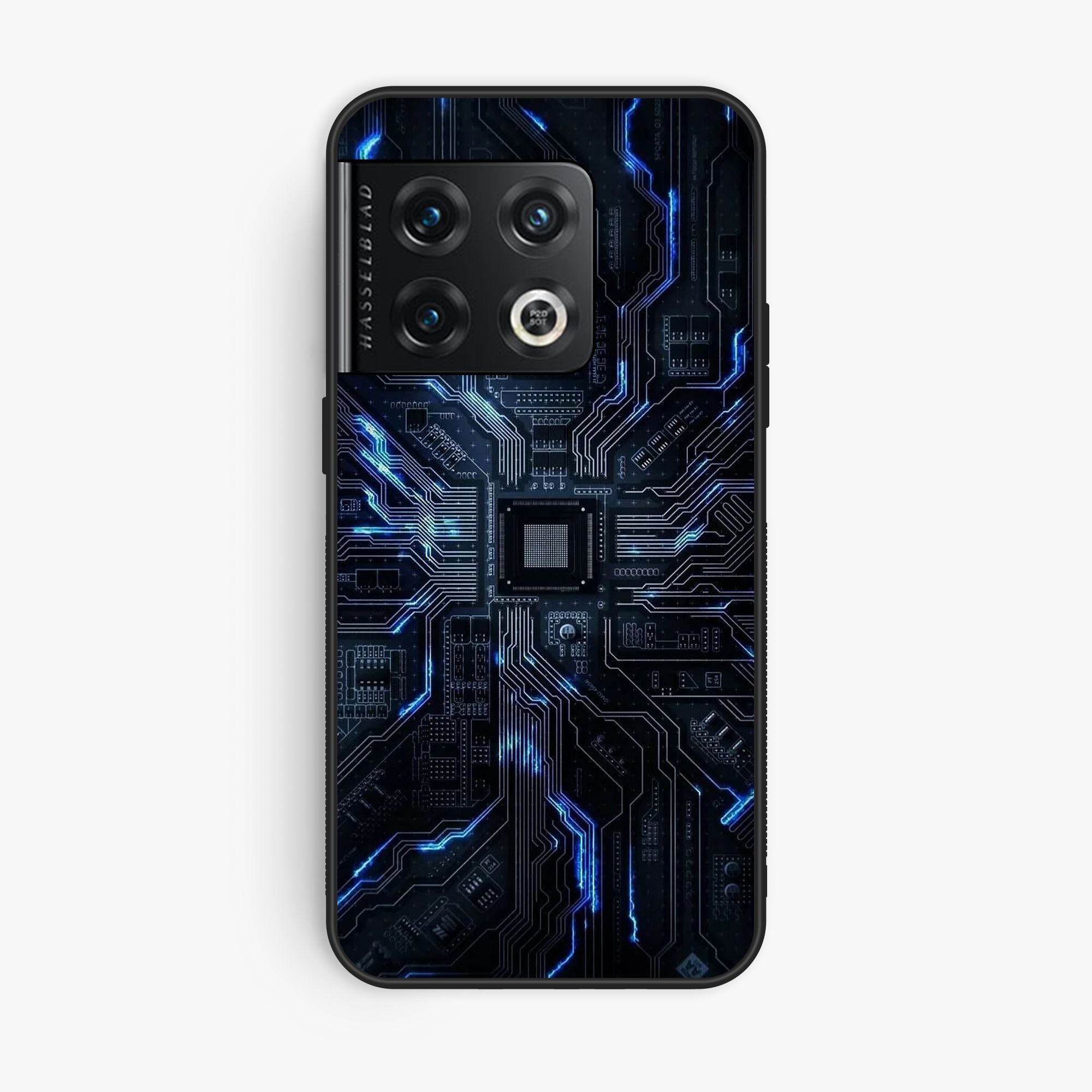 OnePlus 10 Pro - Wallpaper 086 - Premium Printed Glossy Phone Case