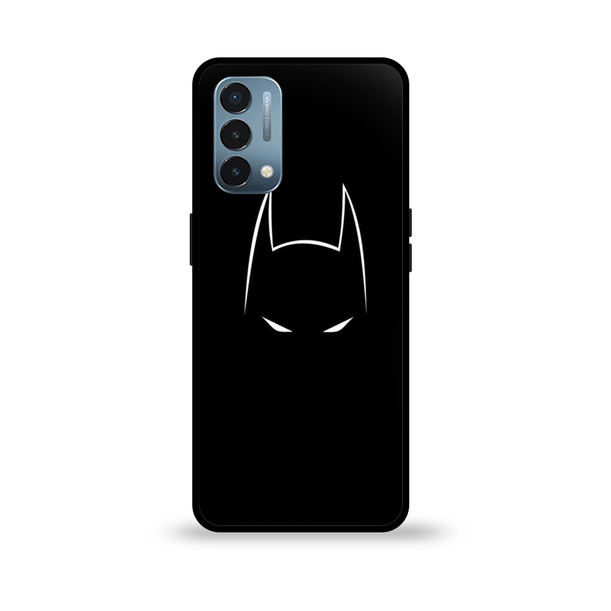 Oneplus N200 - Wallpaper 44 - Premium Printed Glossy Phone Case