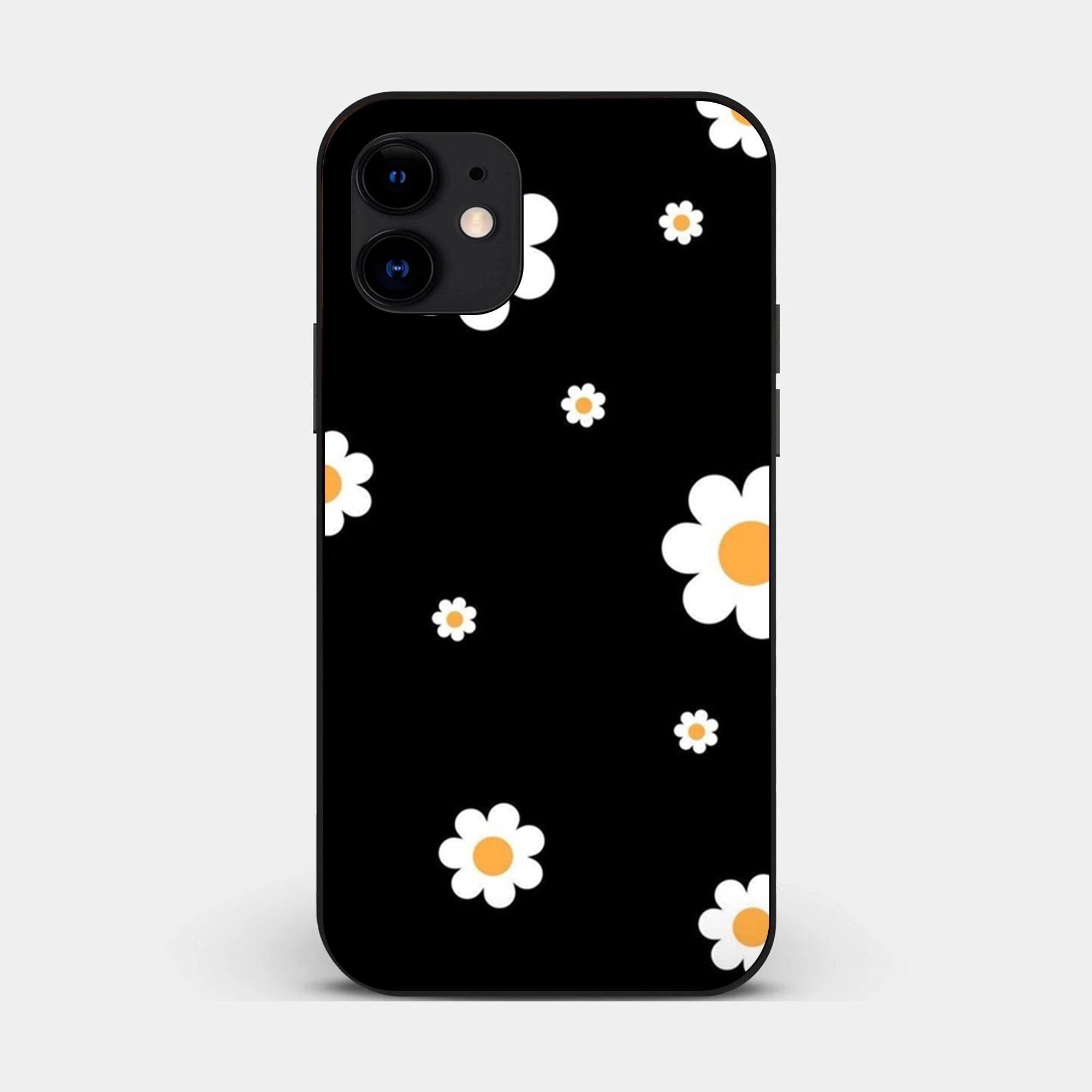 iPhone 12 Mini - Wallpaper 122 - Premium Printed Glossy Phone Case