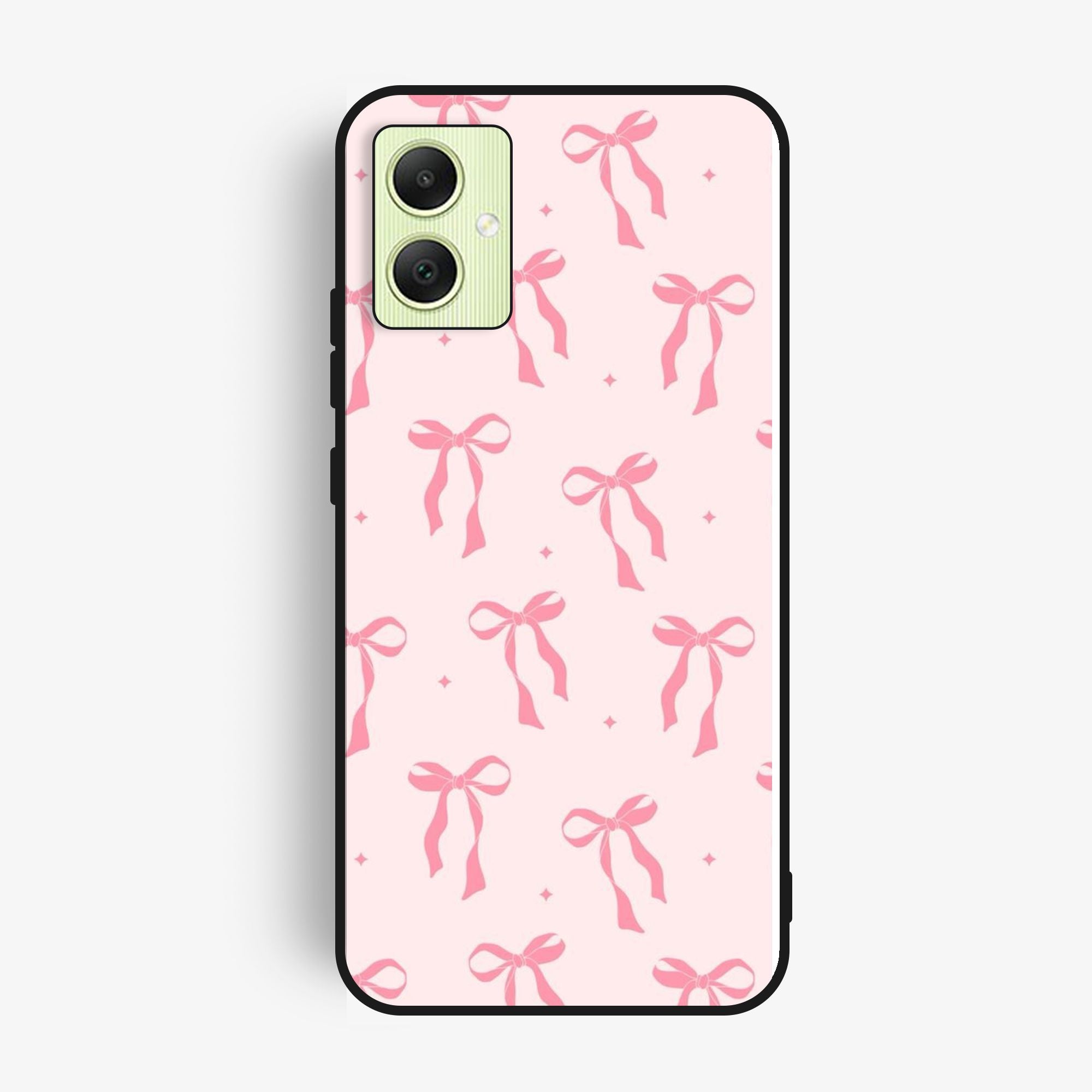 Samsung Galaxy A05 - Wallpaper 094 - Premium Printed Glossy Phone Case