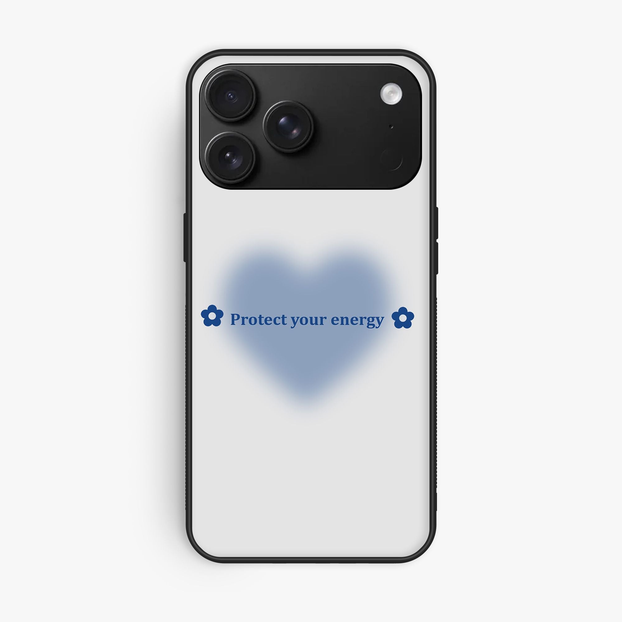 iphone 17 pro max - Wallpaper 017 - Premium Printed Glossy Phone Case
