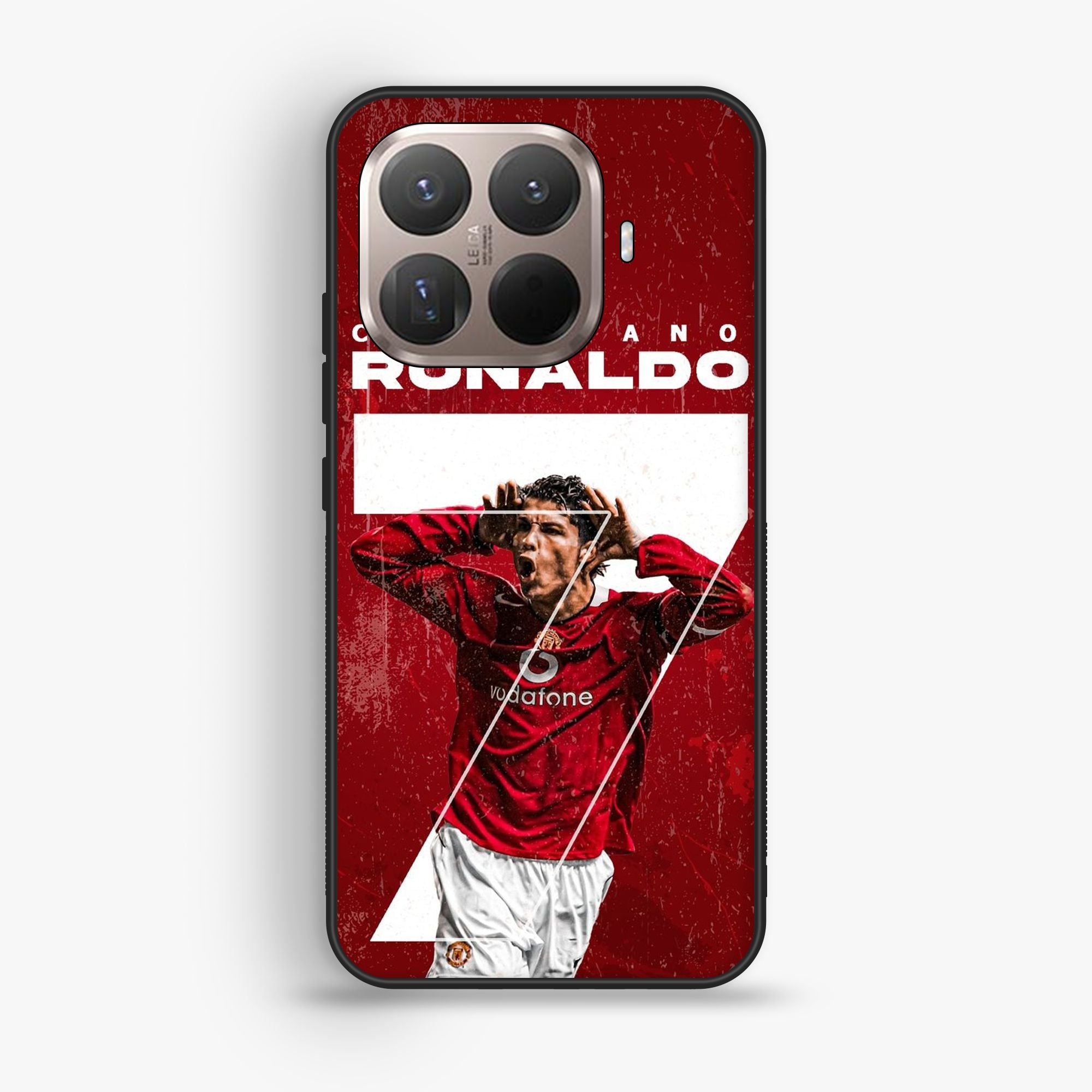 Xiaomi 15T Pro - Wallpaper 015 - Premium Printed Glossy Phone Case