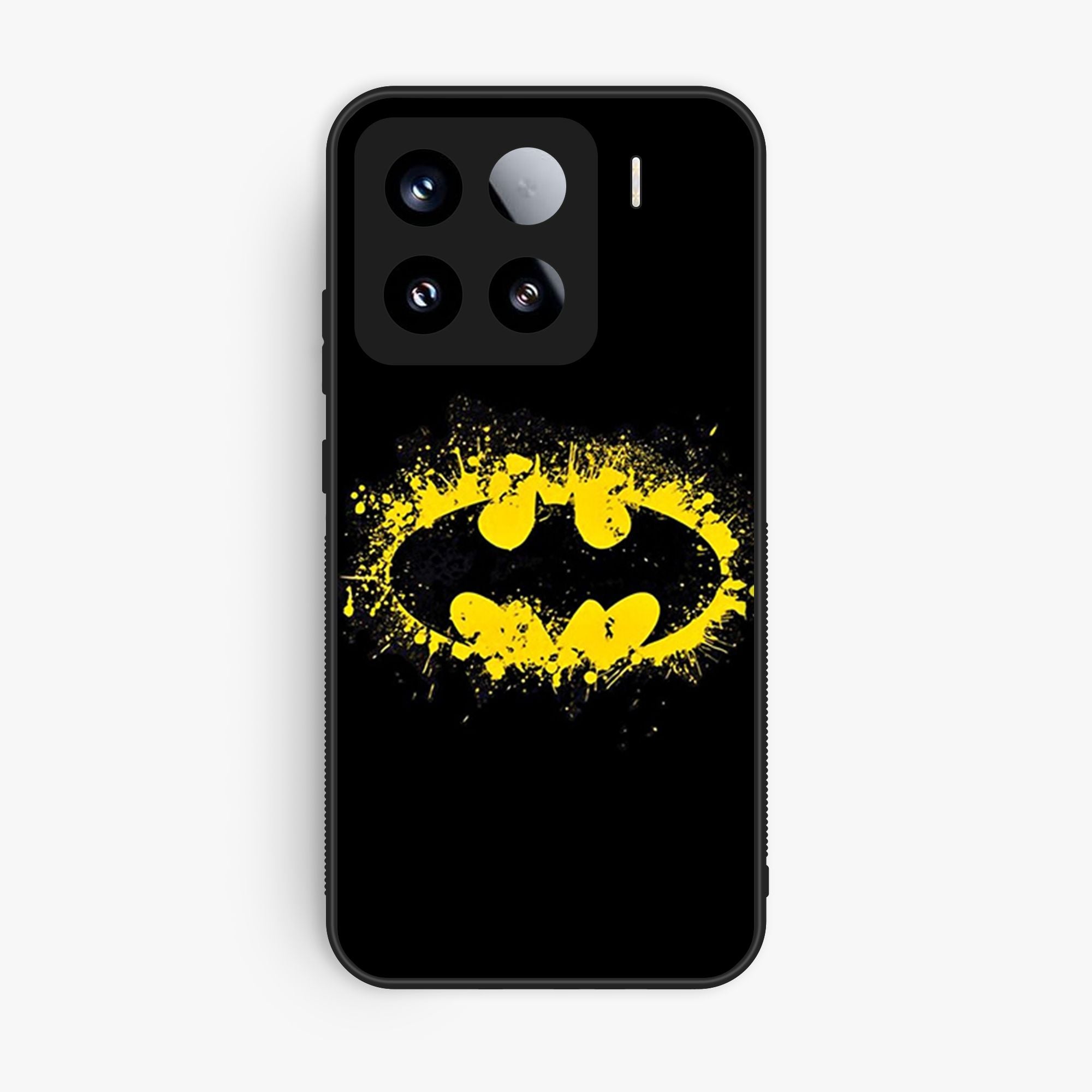 Xiaomi 15 - Wallpaper 117 - Premium Printed Glossy Phone Case