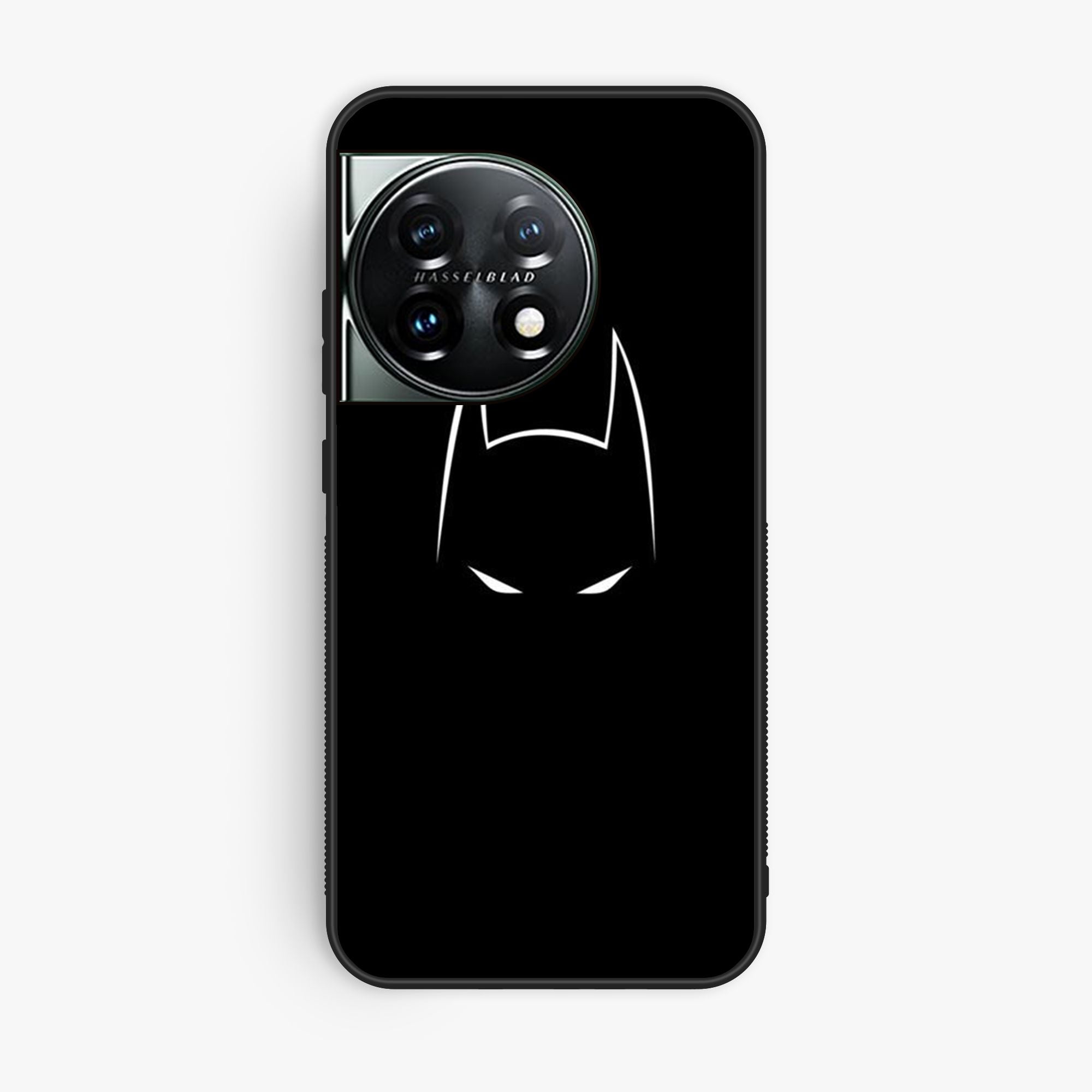 OnePlus 11R - Wallpaper 44 - Premium Printed Glossy Phone Case