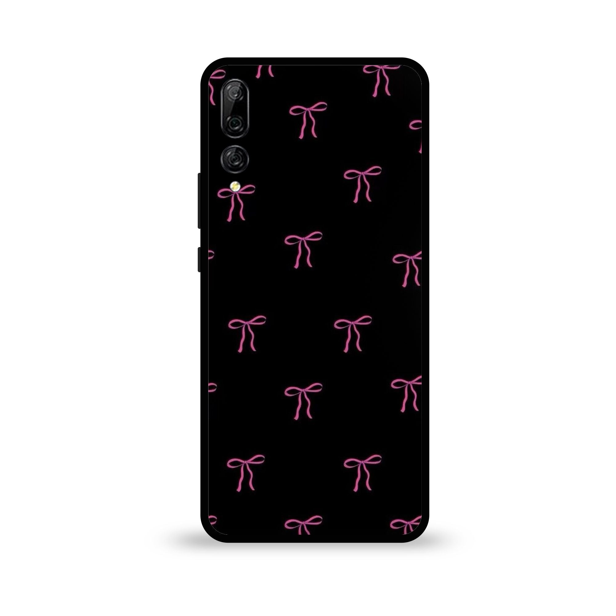 Huawei Y9 Prime (2019) - Wallpaper 56 - Premium Printed Glossy Phone Case