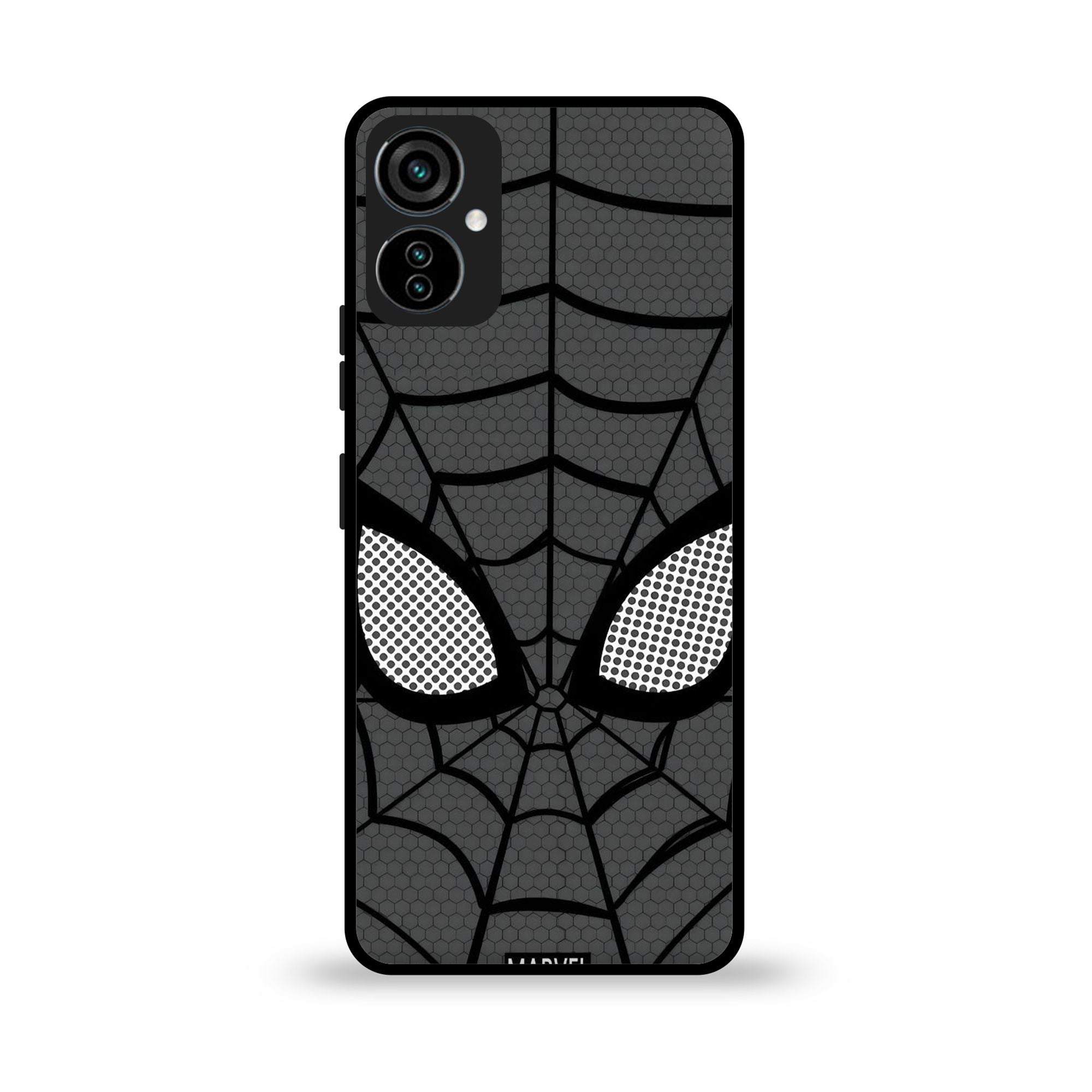 Tecno Camon 19 Neo - Wallpaper 42 - Premium Printed Glossy Phone Case