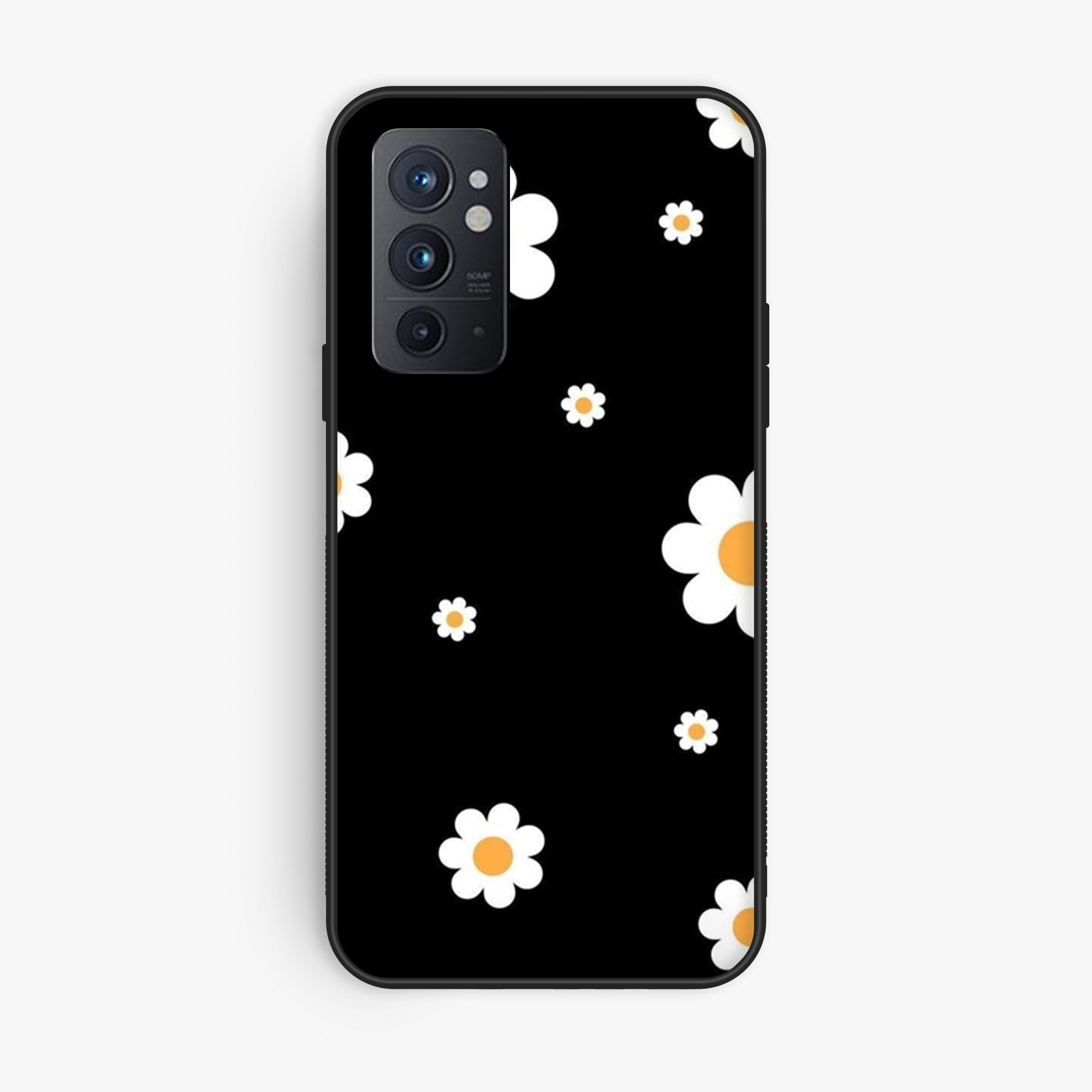 OnePlus 9RT 5G - Wallpaper 122 - Premium Printed Glossy Phone Case