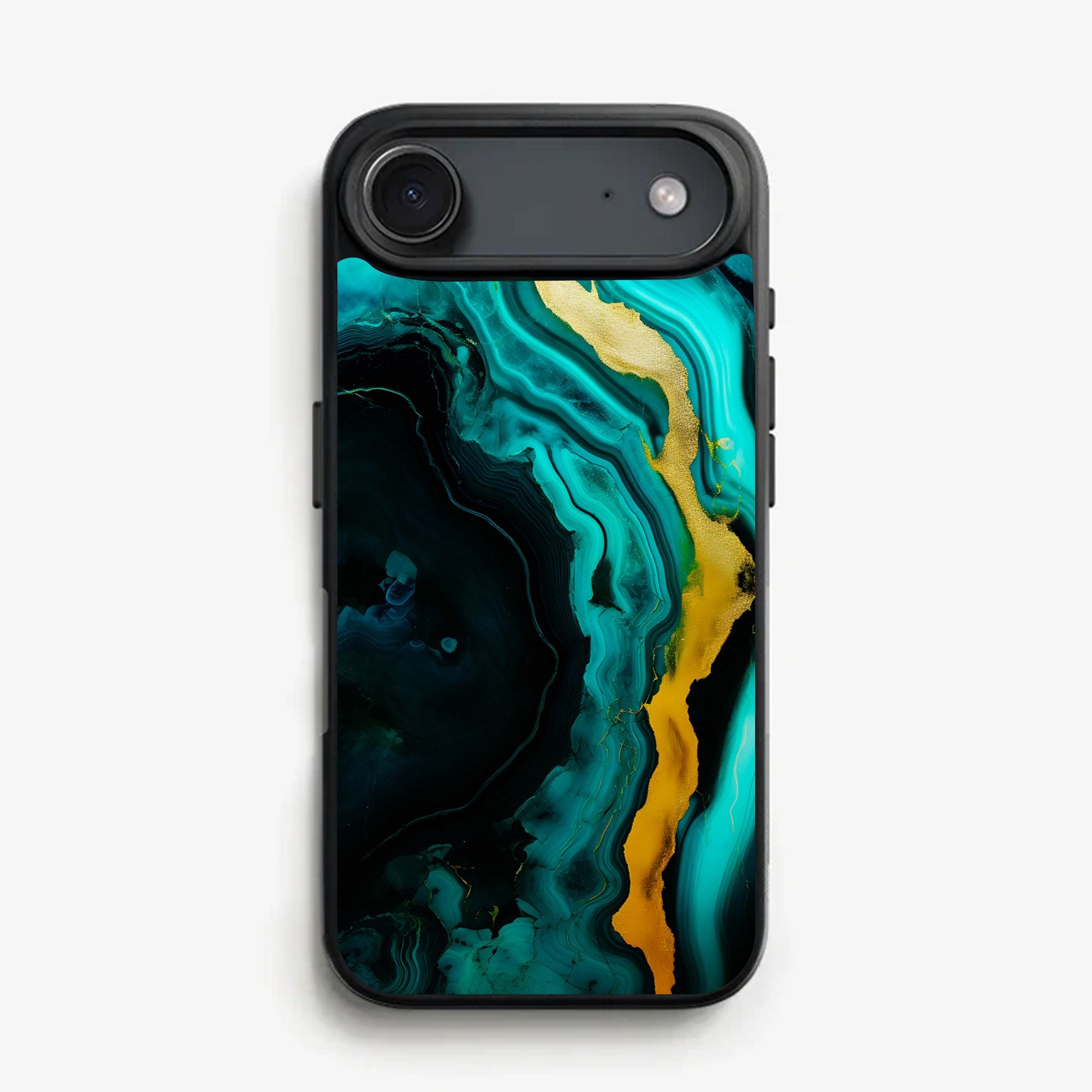 iPhone Air - Wallpaper 68 - Premium Printed Glossy Phone Case
