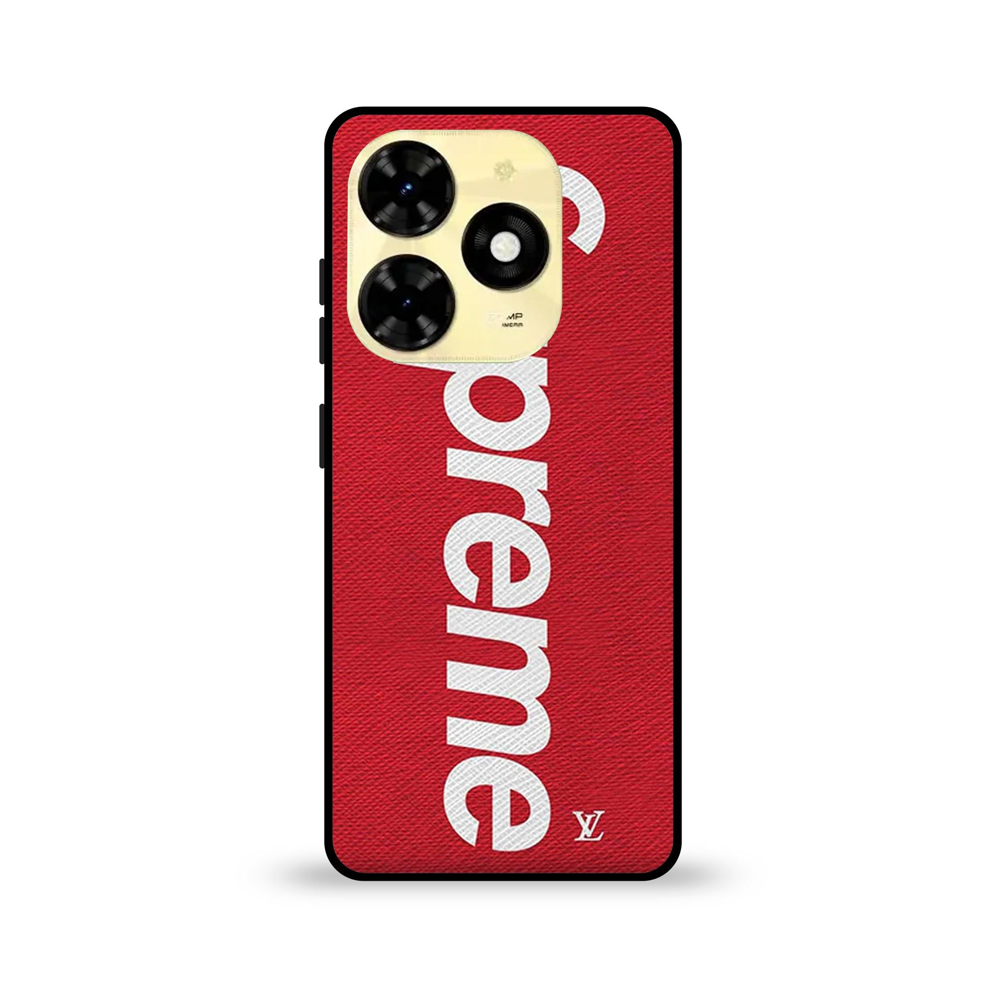 Tecno Spark 20C - Wallpaper 108 - Premium Printed Glossy Phone Case
