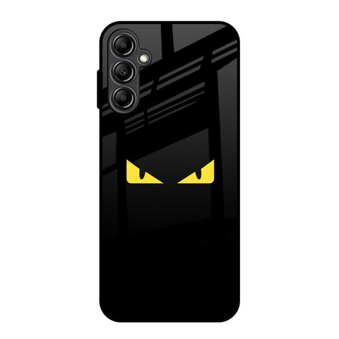 Eyes On You Glossy Case For Samsung Galaxy A14 5G